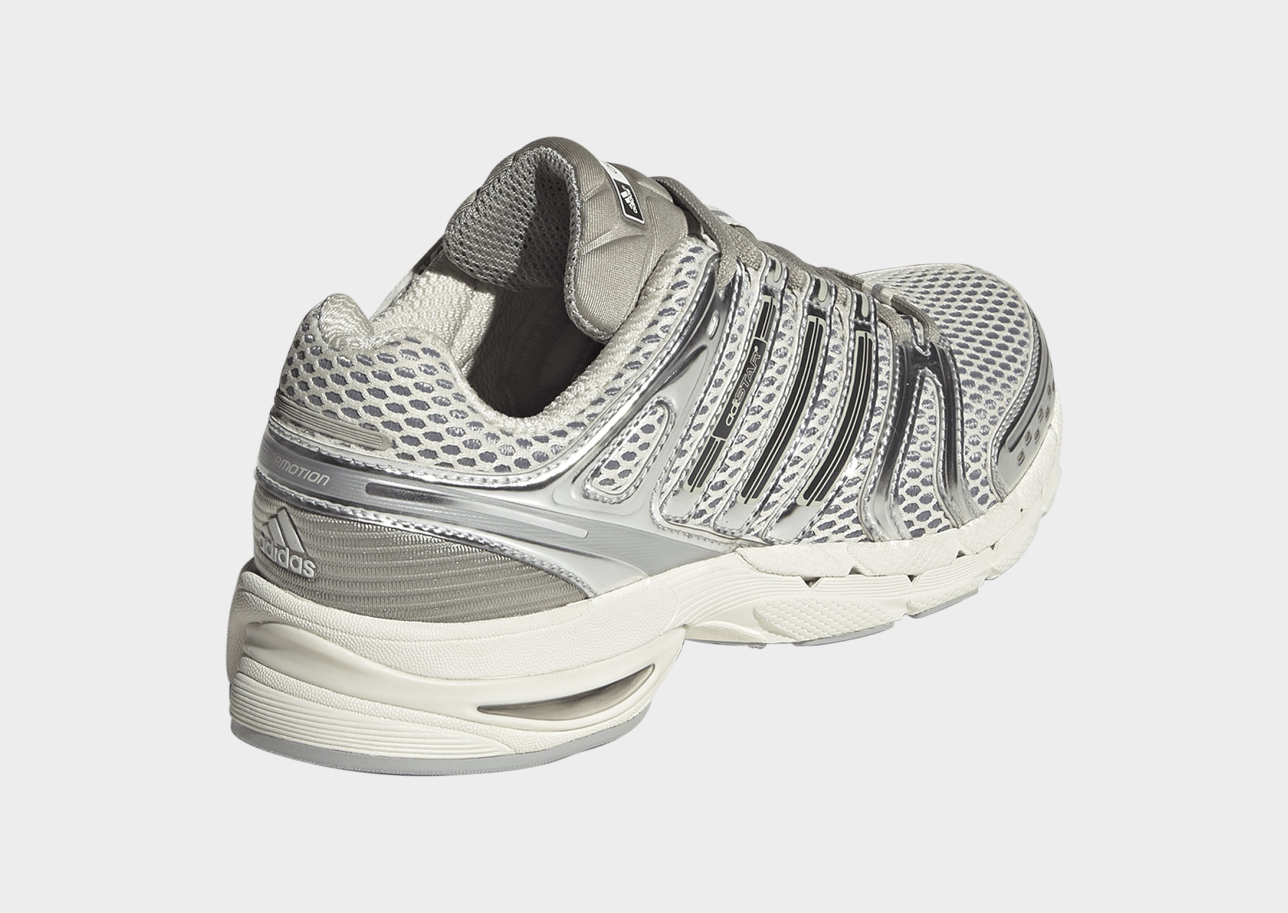 adidas Adistar Control 5 Schuh