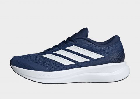 adidas Runfalcon 6 Cloudfoam Laufschuh