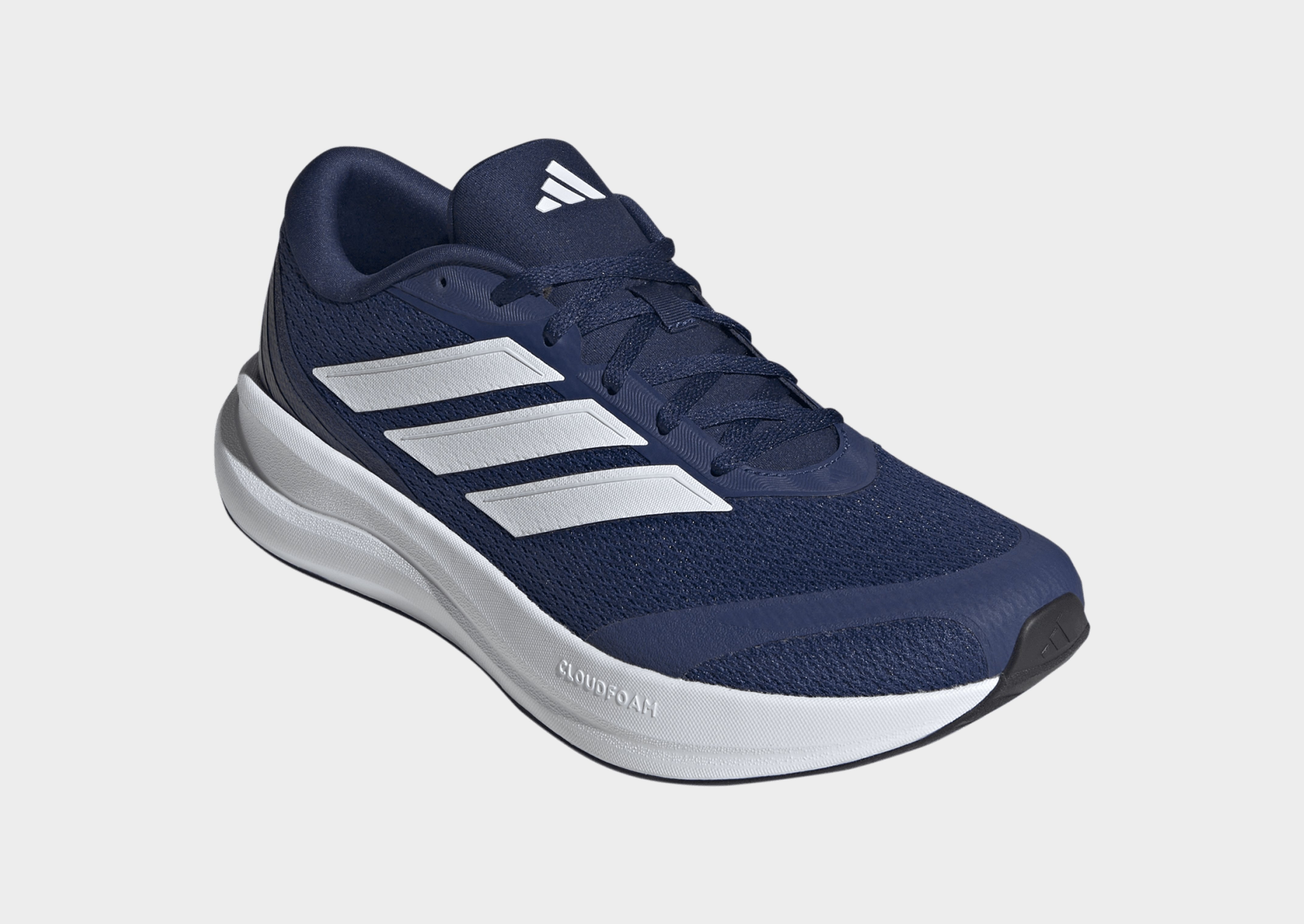 adidas Runfalcon 6 Cloudfoam Laufschuh