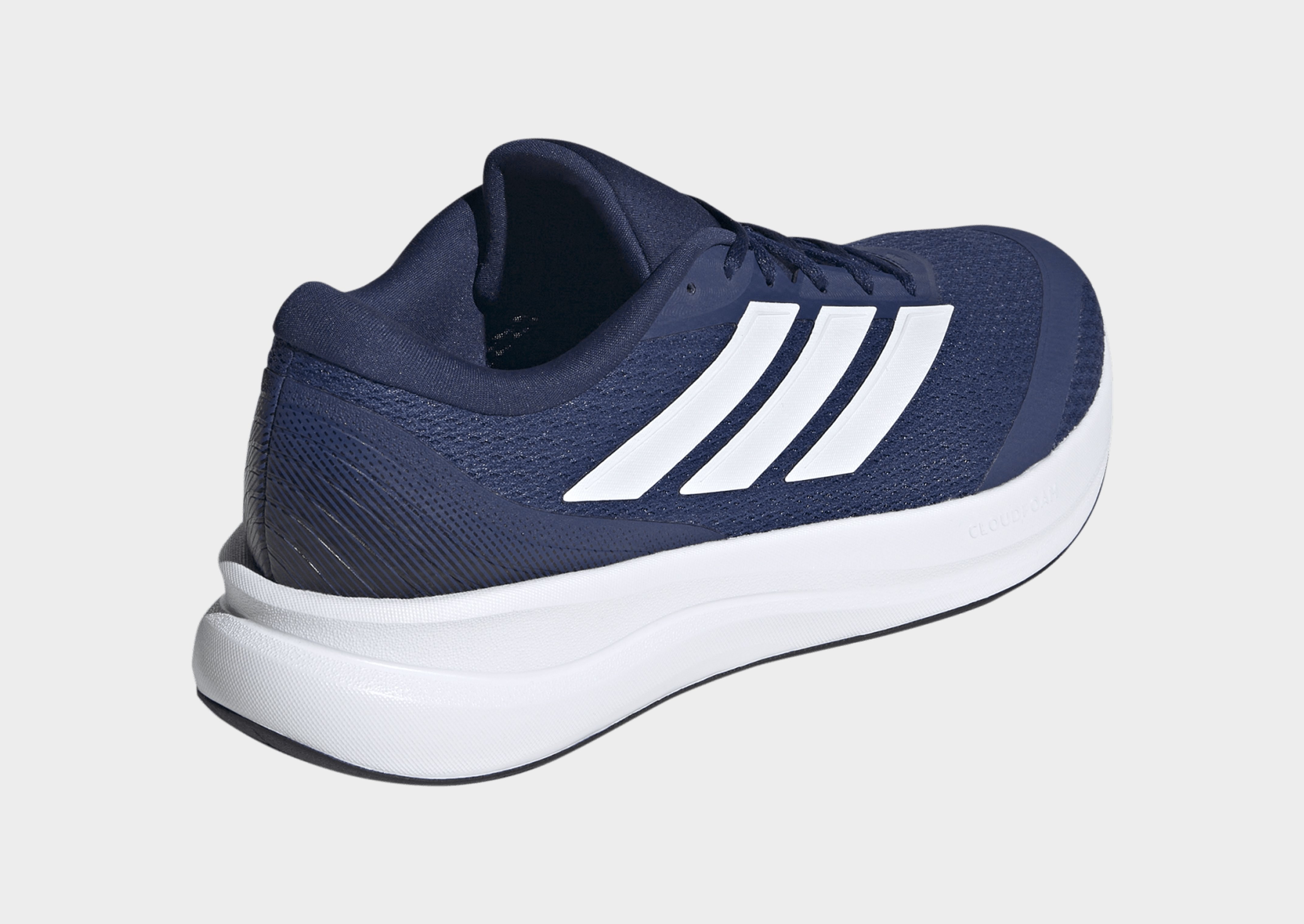adidas Runfalcon 6 Cloudfoam Laufschuh