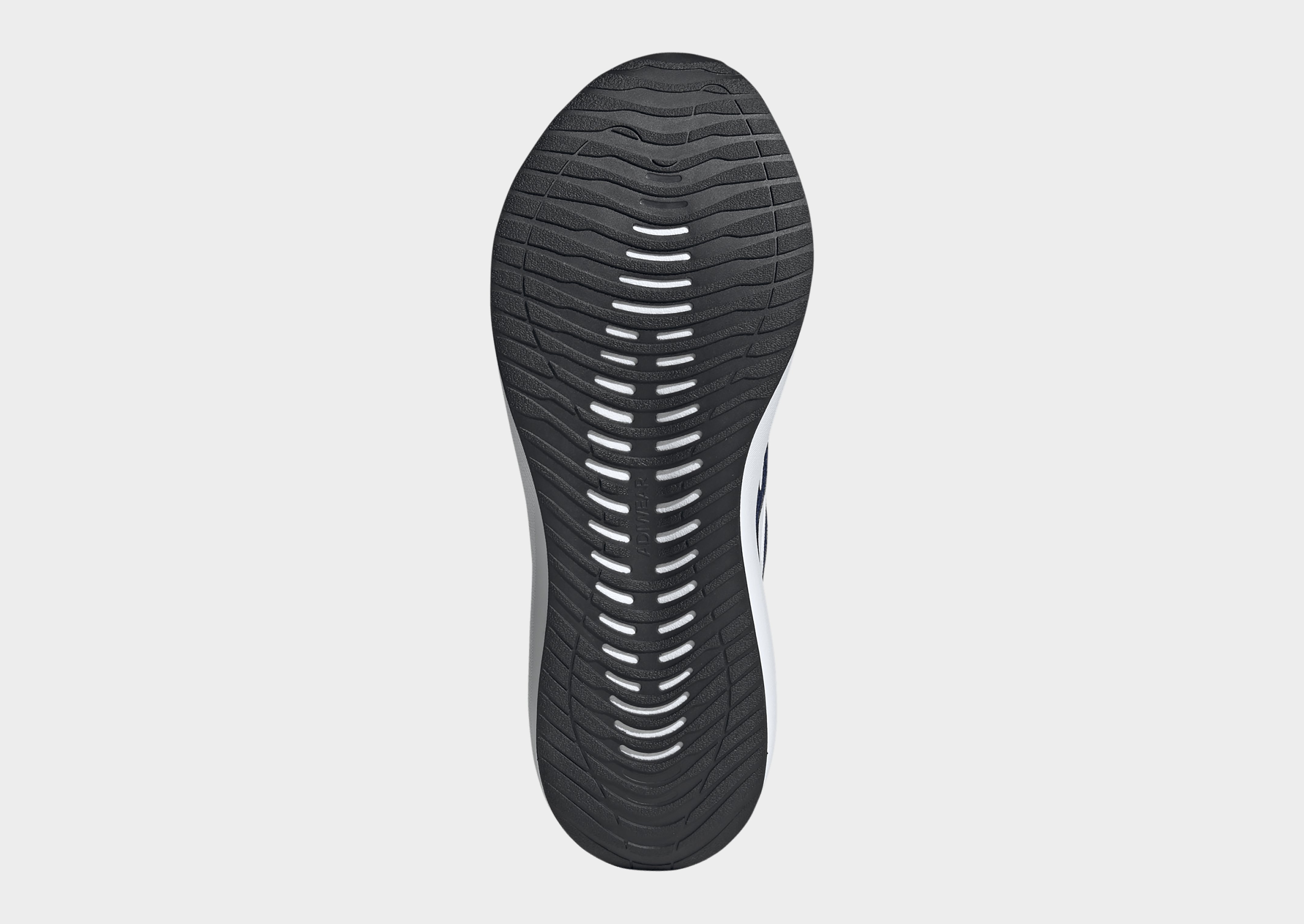 adidas Runfalcon 6 Cloudfoam Laufschuh