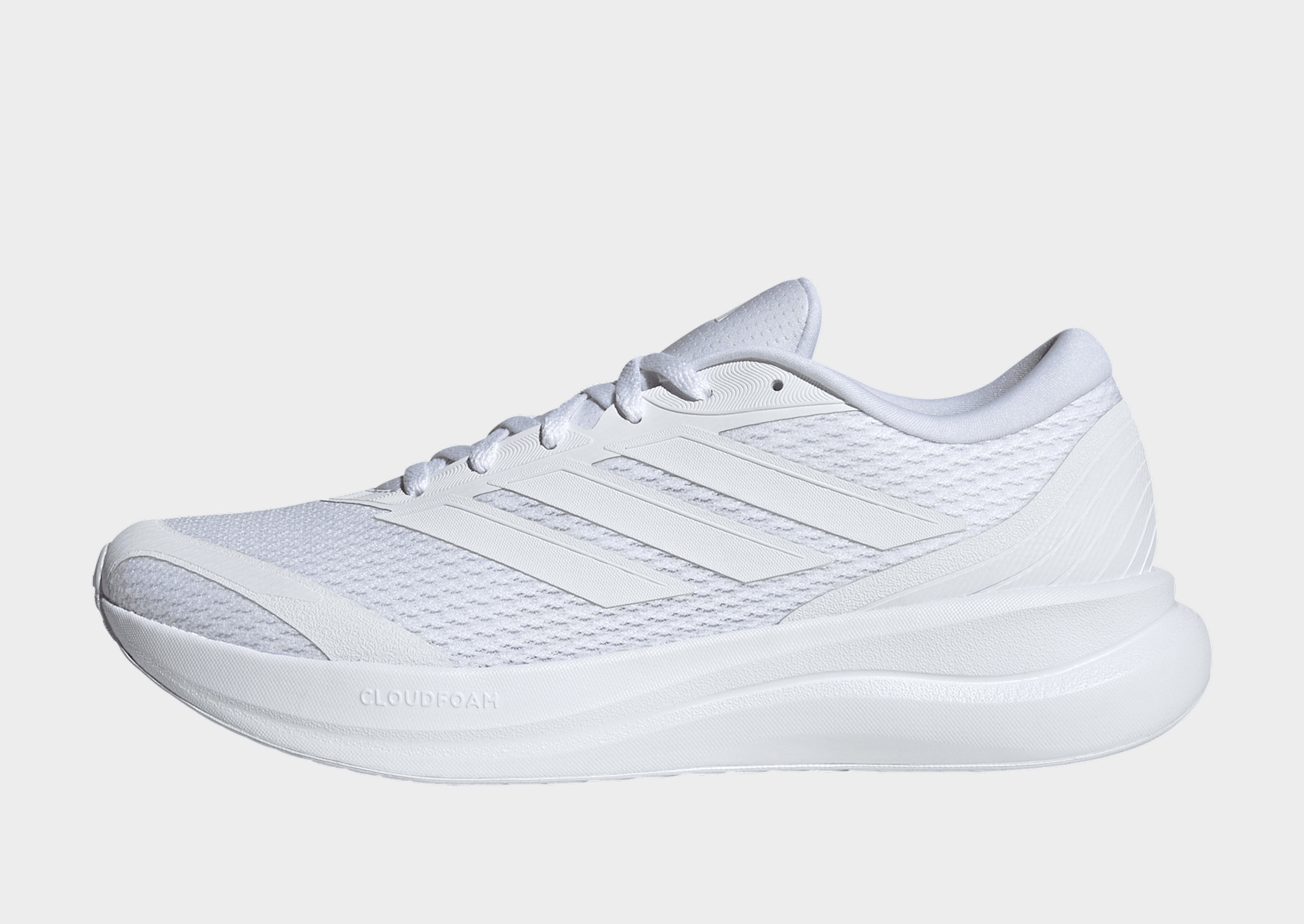 adidas Runfalcon 6 Cloudfoam Laufschuh