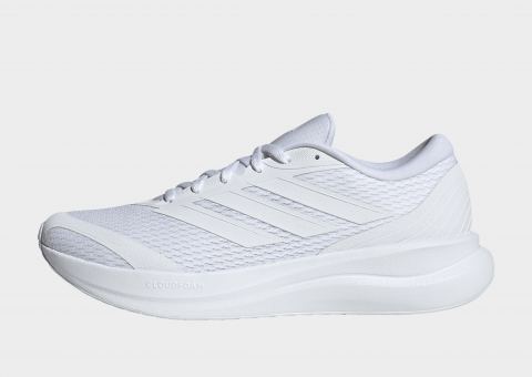 adidas Runfalcon 6 Cloudfoam Laufschuh