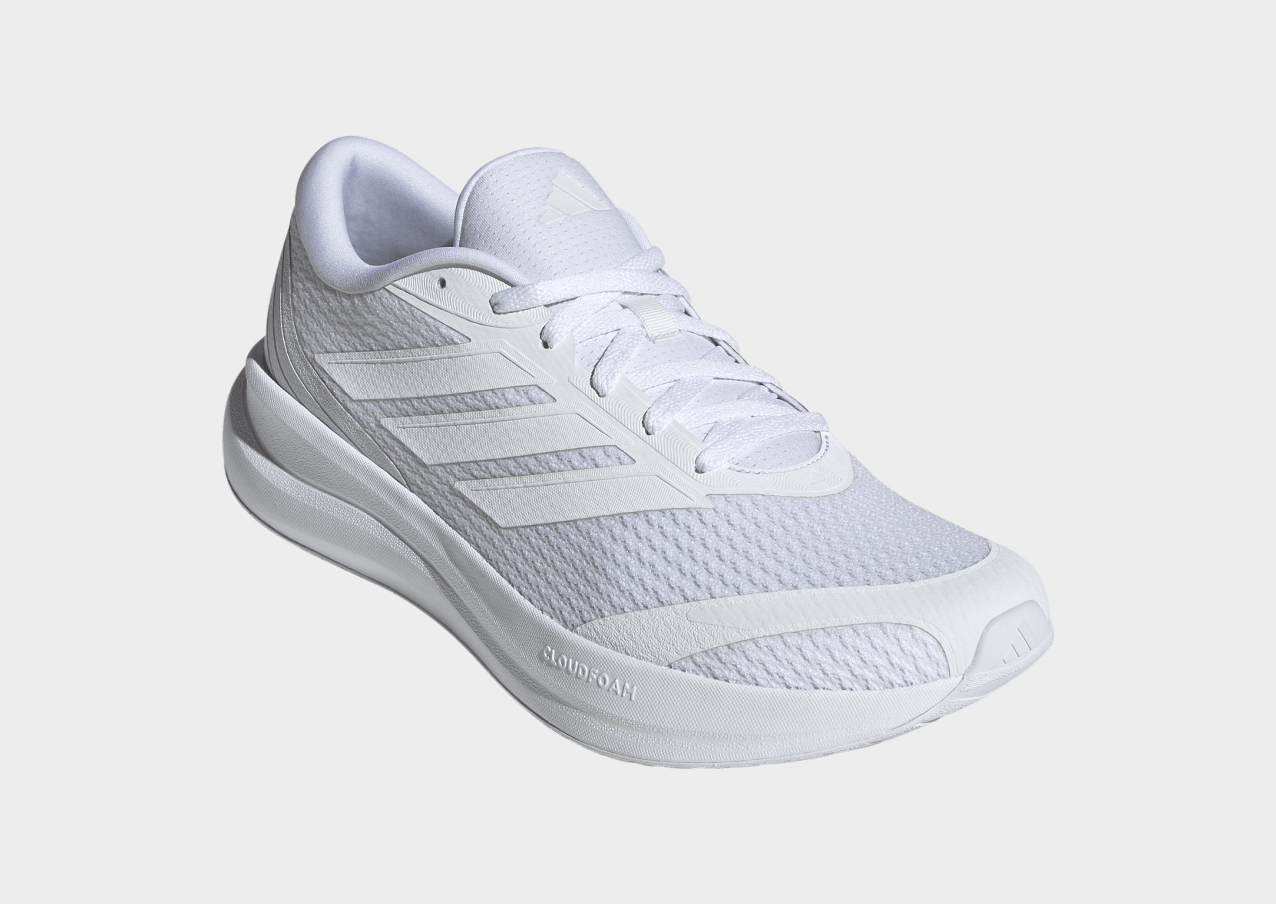 adidas Runfalcon 6 Cloudfoam Laufschuh