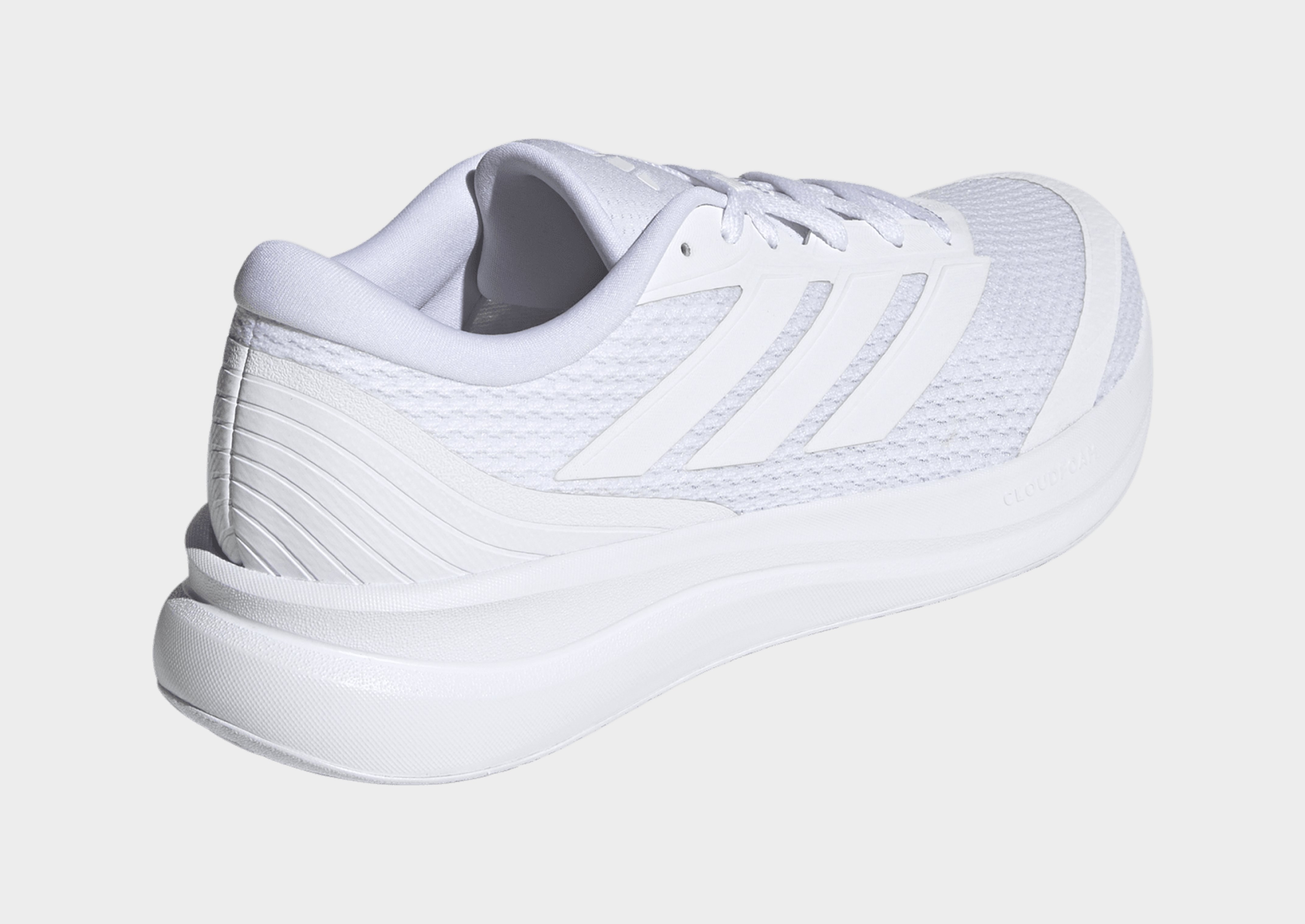 adidas Runfalcon 6 Cloudfoam Laufschuh