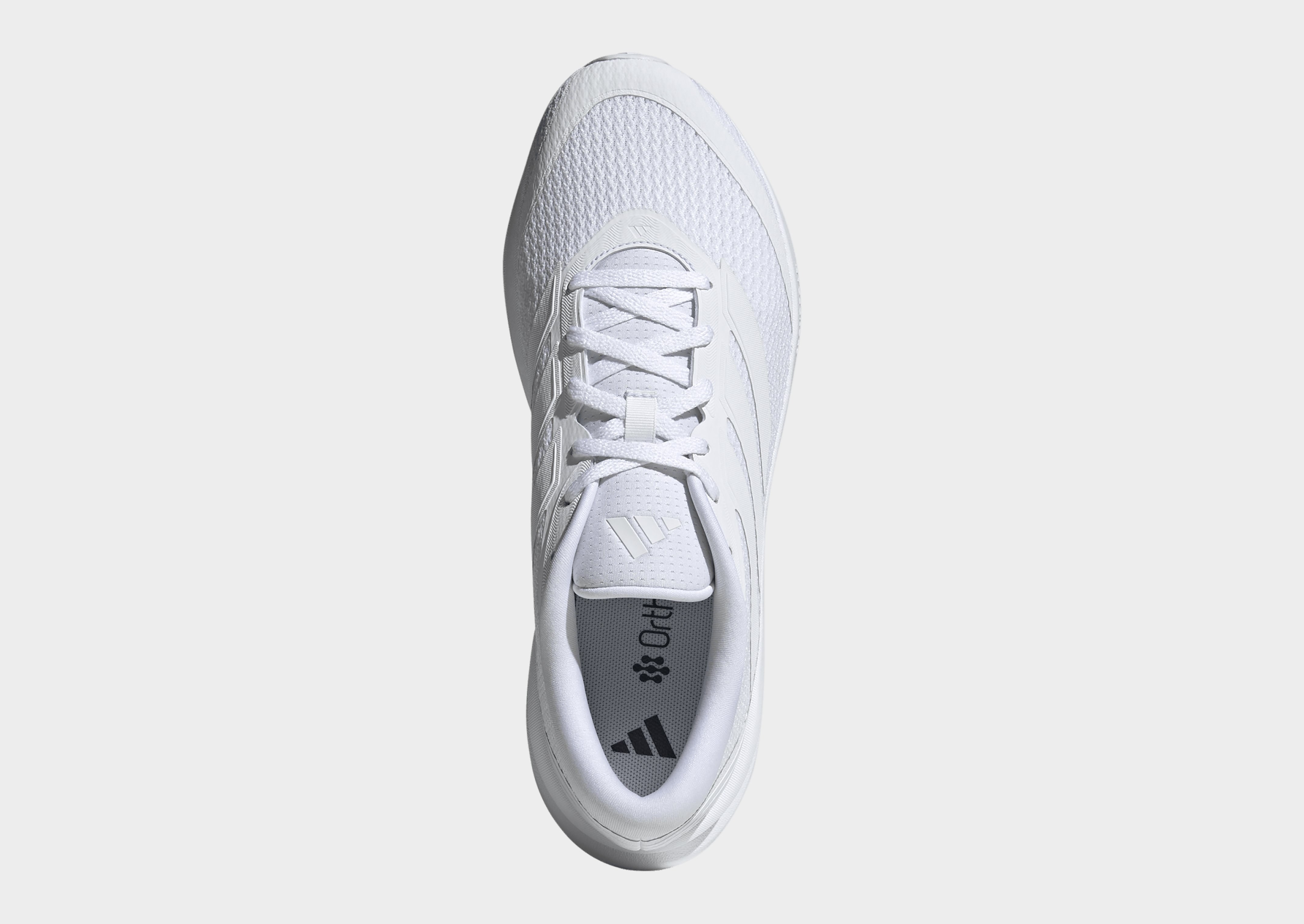 adidas Runfalcon 6 Cloudfoam Laufschuh