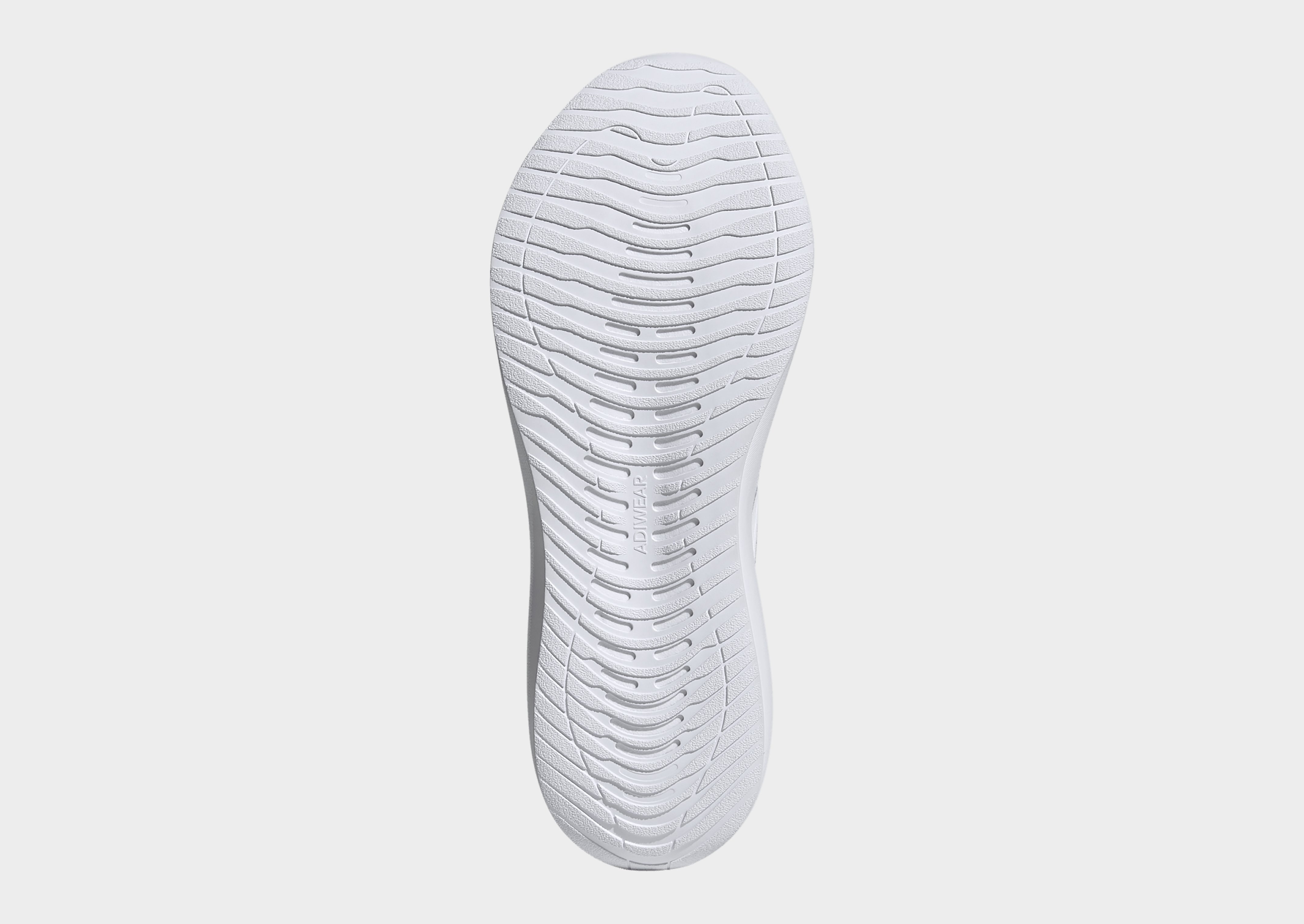 adidas Runfalcon 6 Cloudfoam Laufschuh