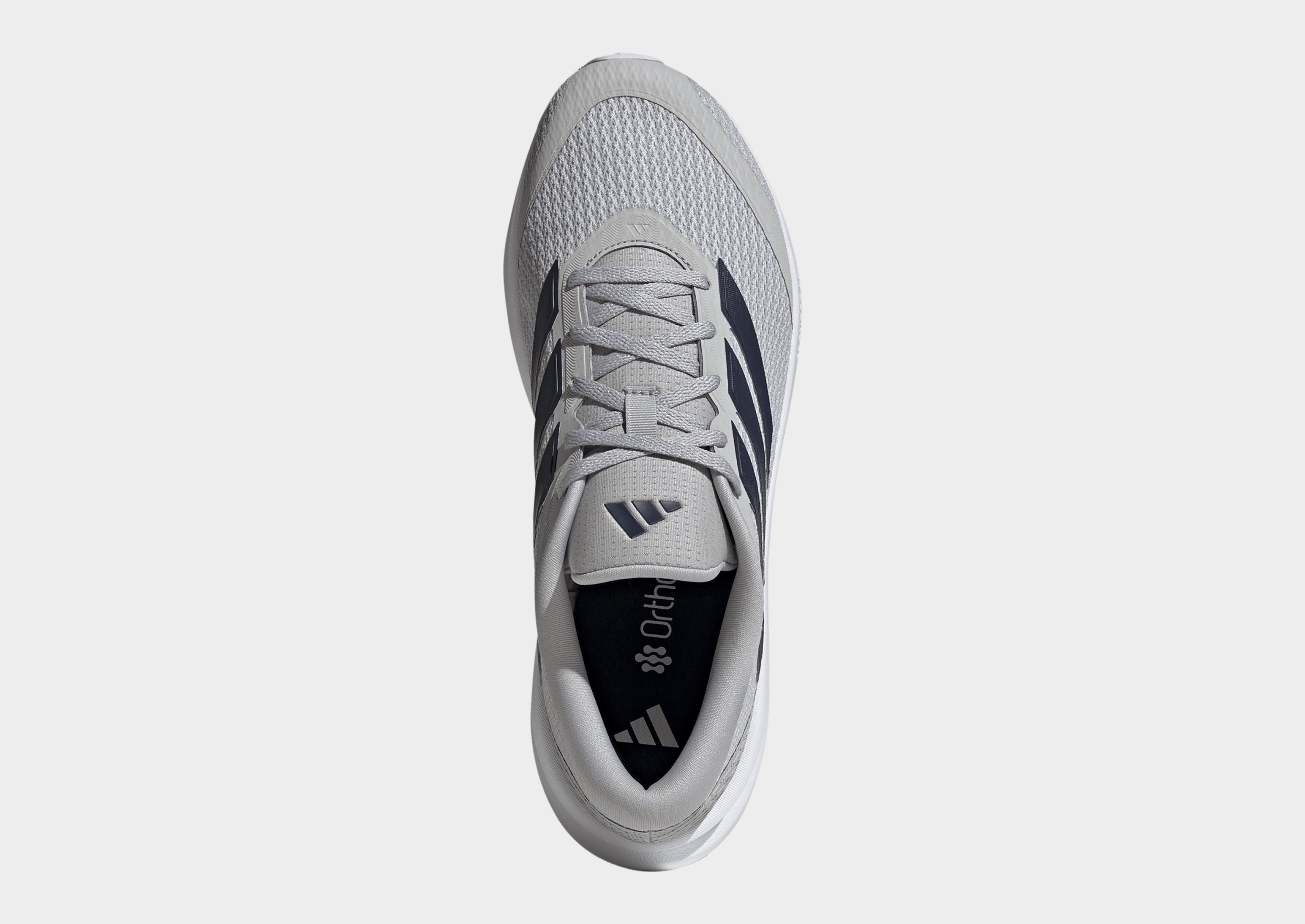 adidas Runfalcon 6 Cloudfoam Laufschuh