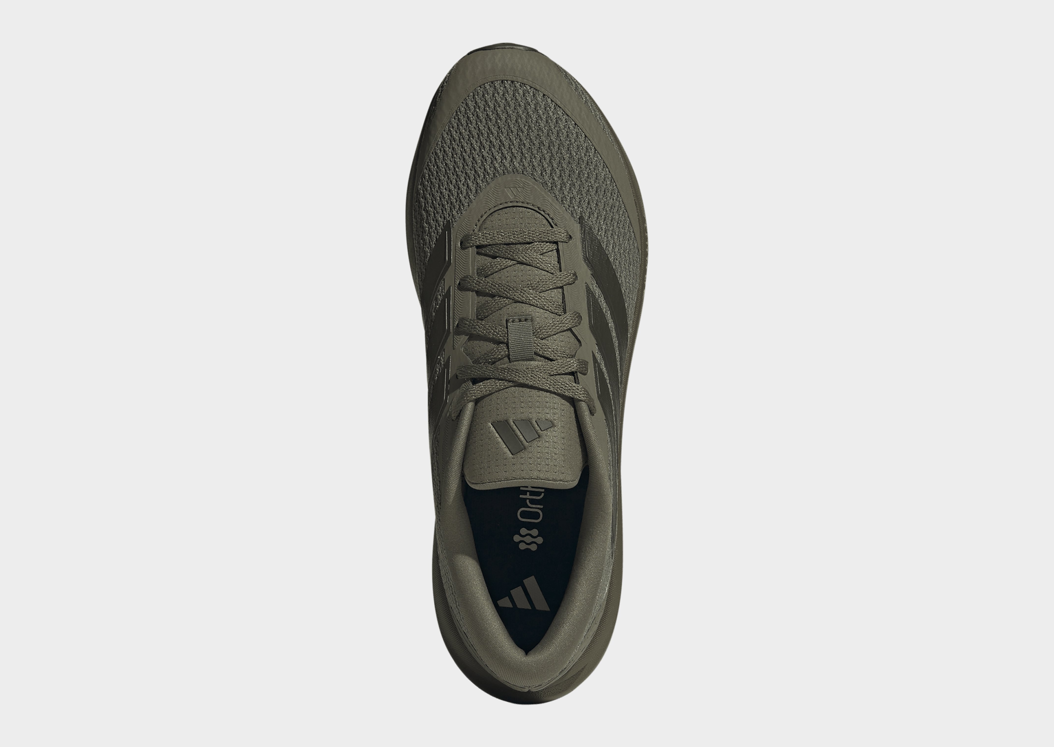 adidas Runfalcon 6 Cloudfoam Laufschuh