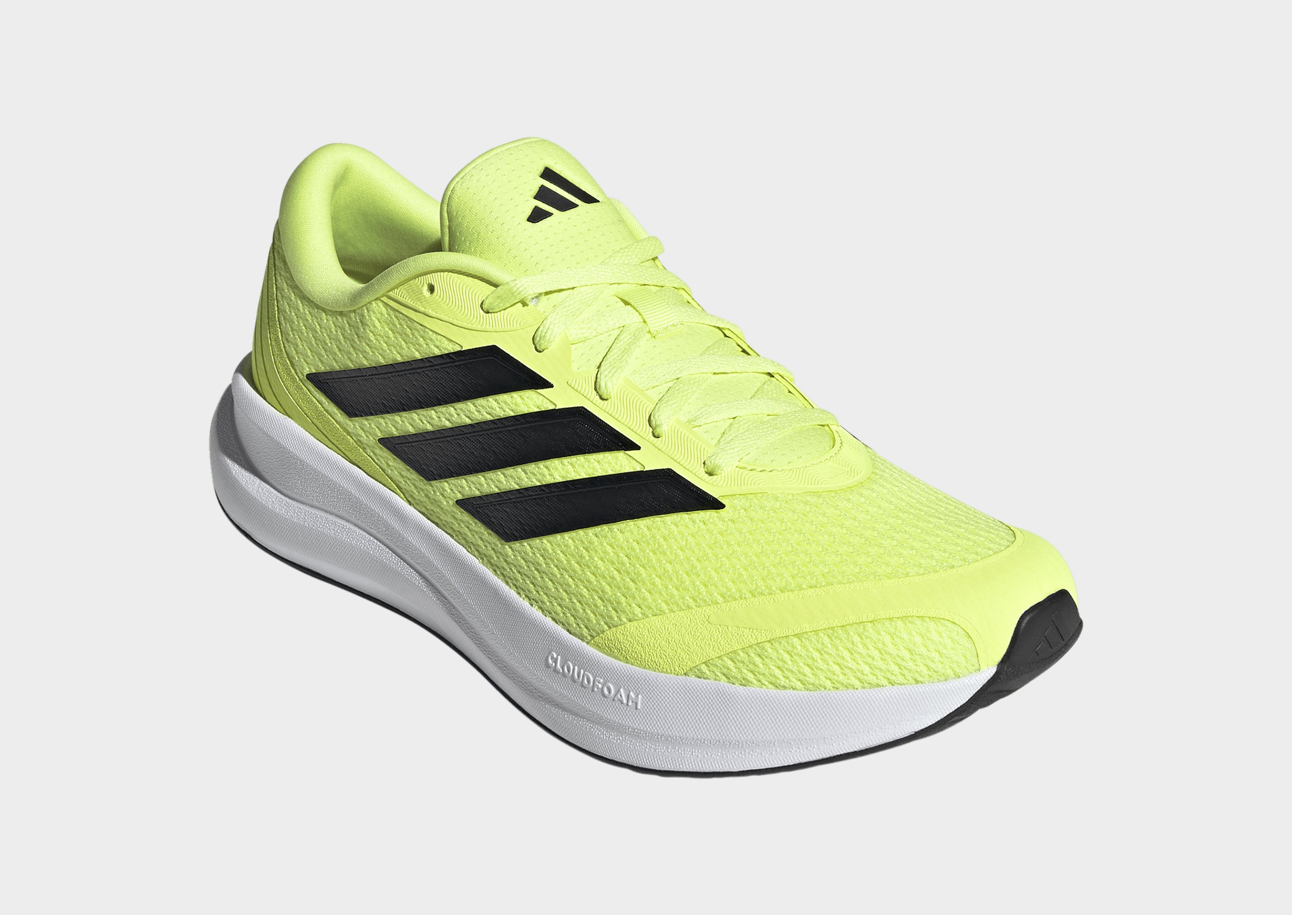 adidas Runfalcon 6 Cloudfoam Laufschuh