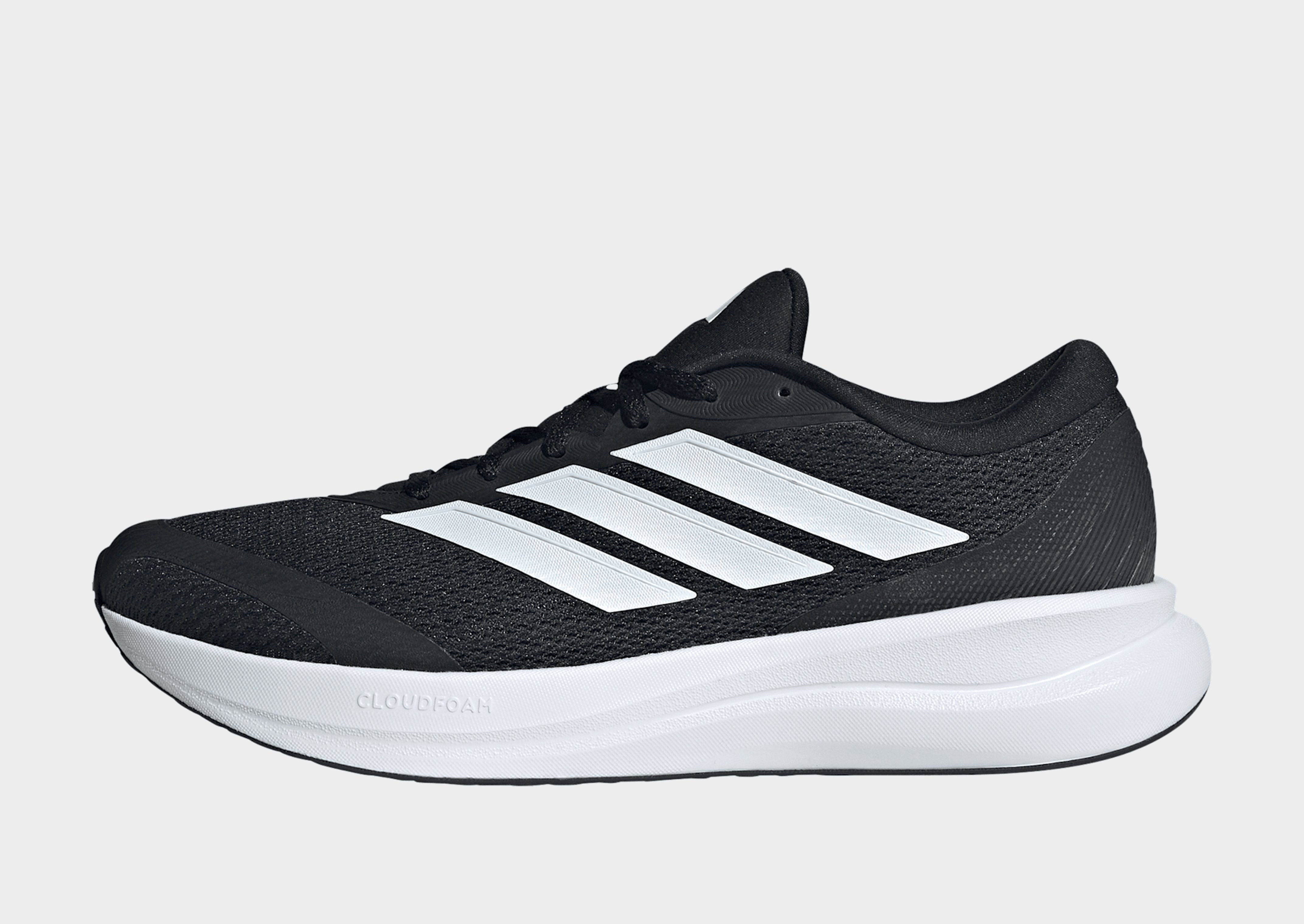 adidas Runfalcon 6 Cloudfoam Laufschuh