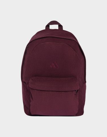 adidas adidas Essentials Material Rucksack
