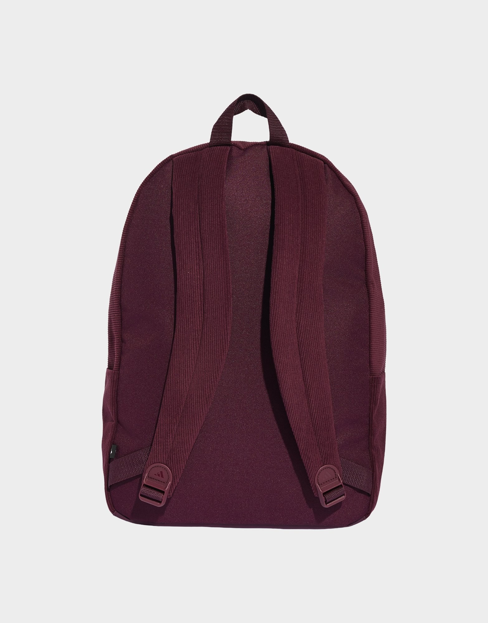 adidas adidas Essentials Material Rucksack