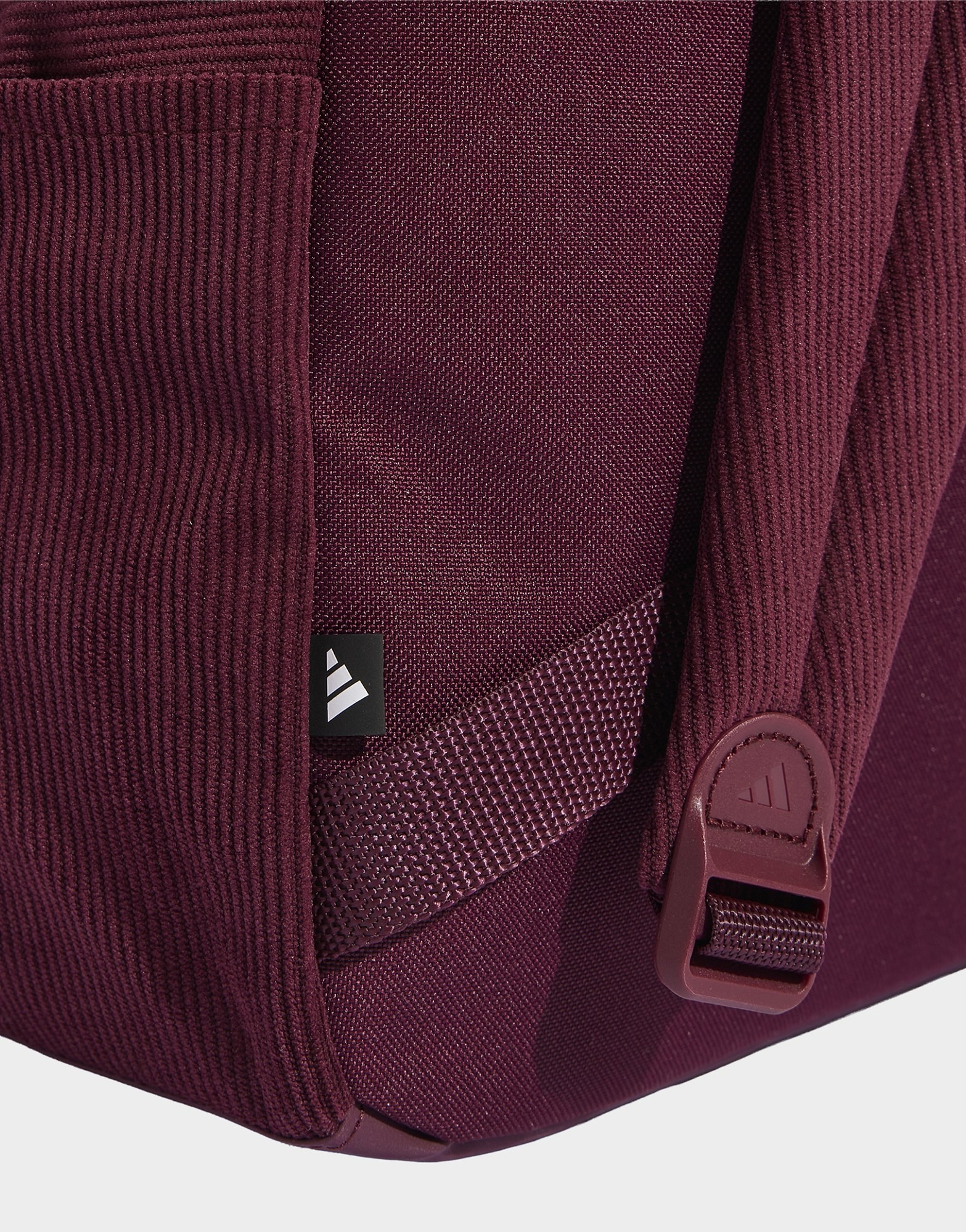 adidas adidas Essentials Material Rucksack