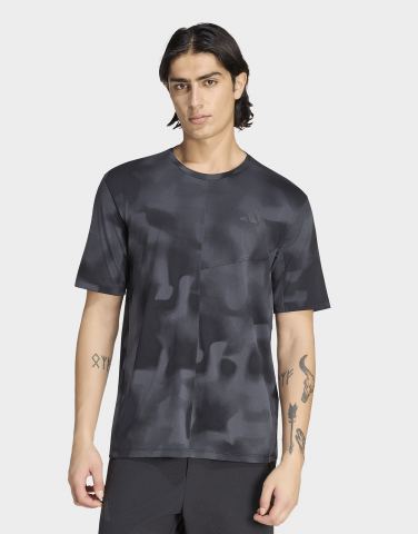 adidas Terrex Multi Climacool T-shirt, Print