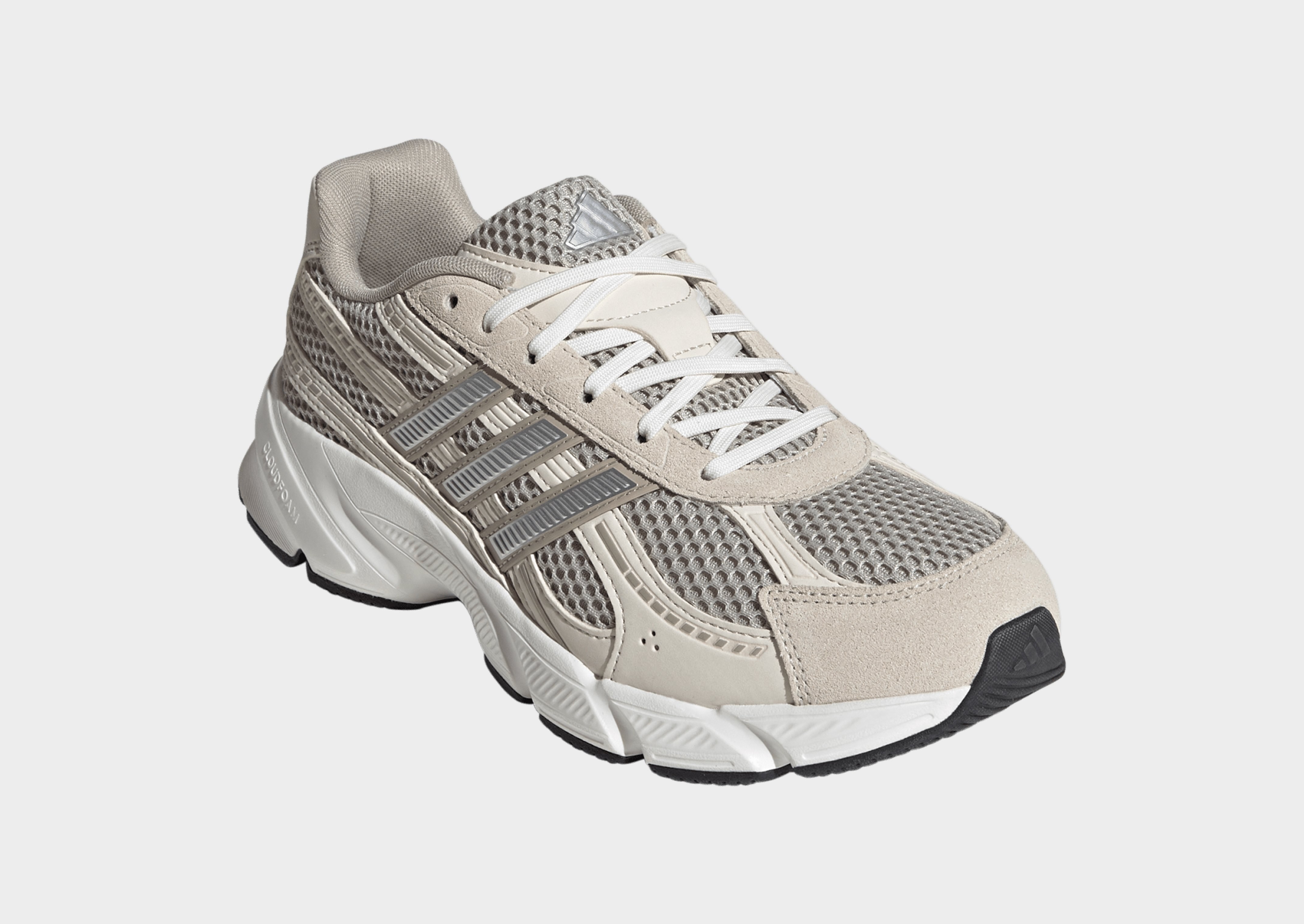 adidas Technochaos 2000 Schuh