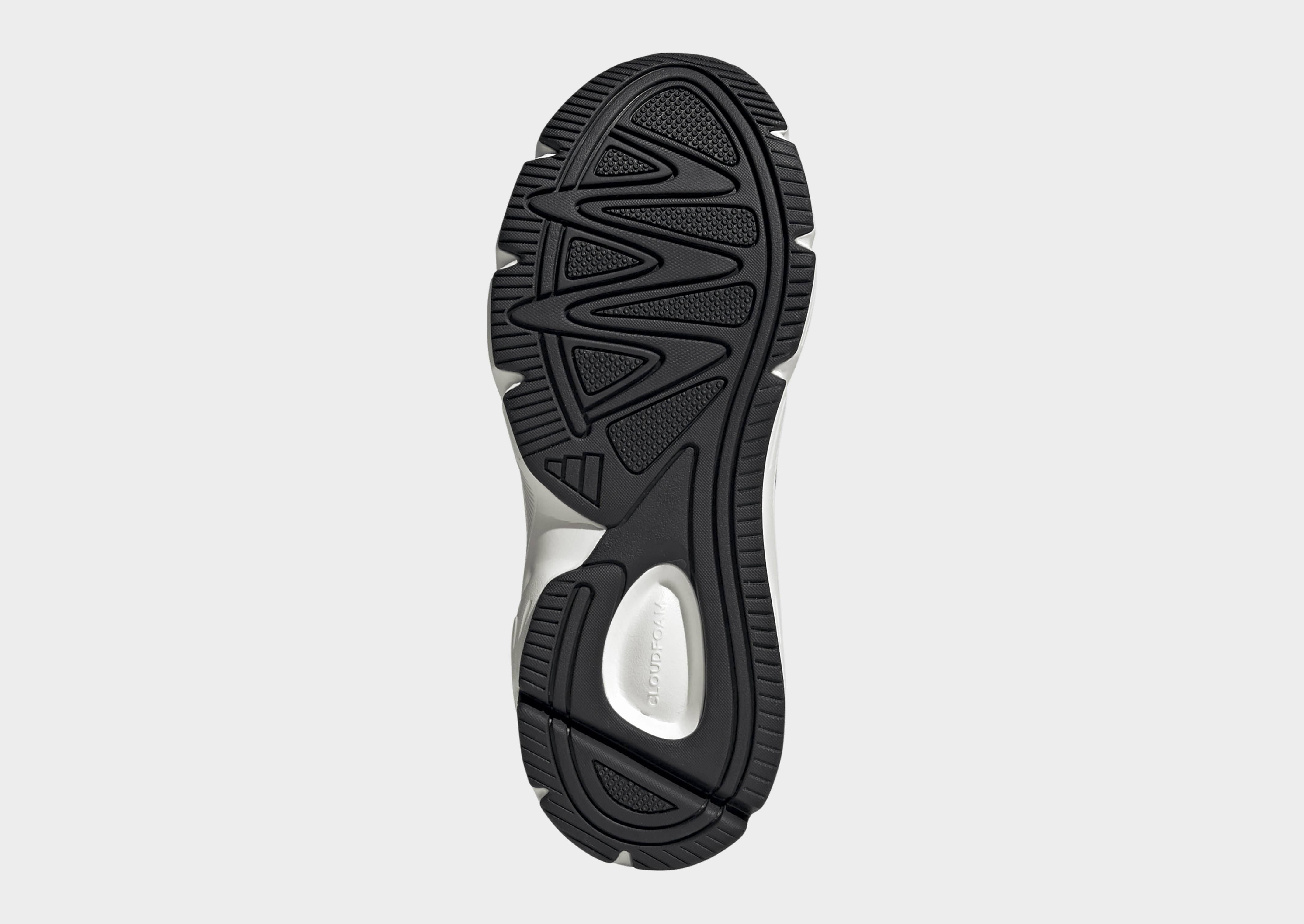 adidas Technochaos 2000 Schuh