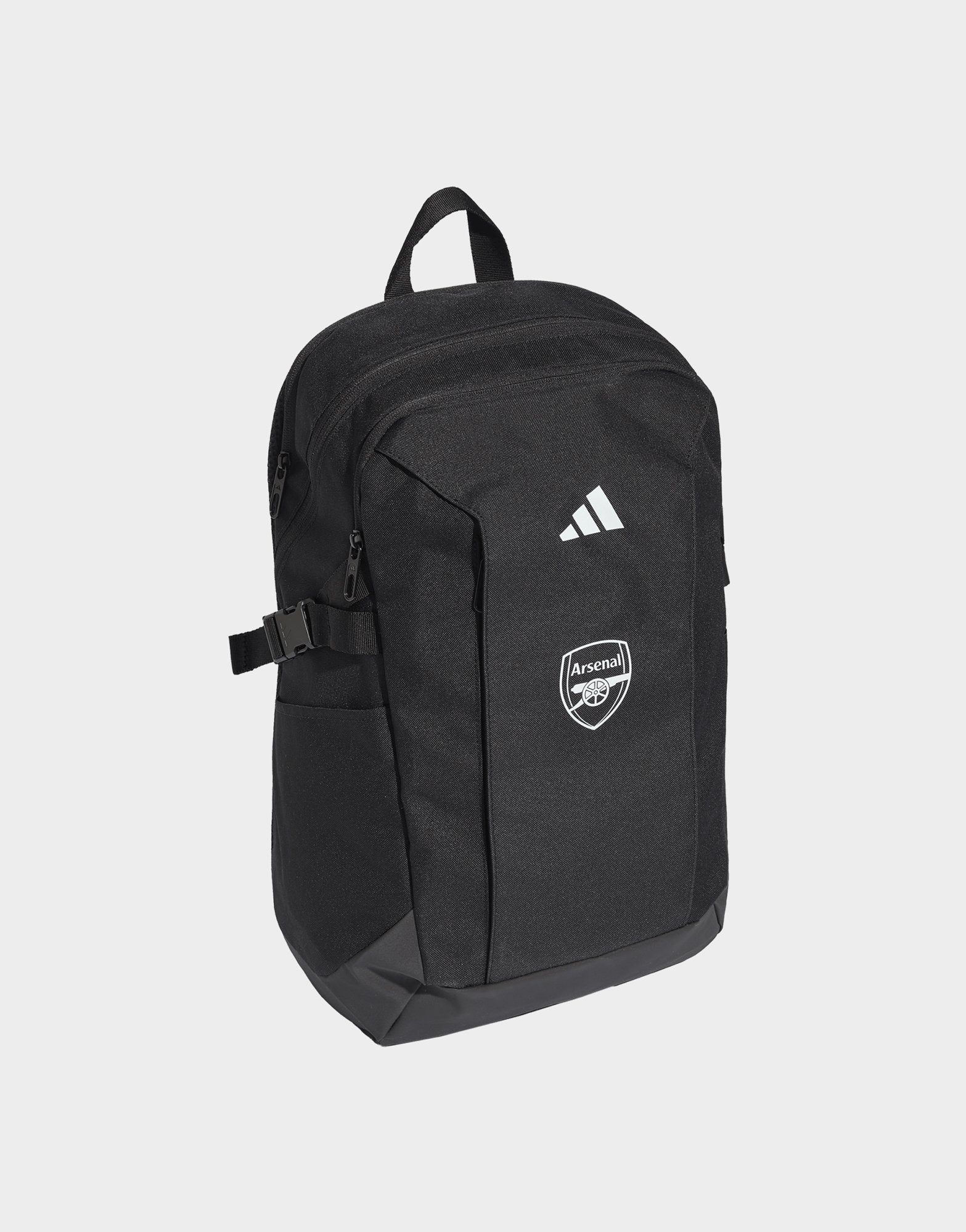 adidas adidas FC ARSENAL RUCKSACK