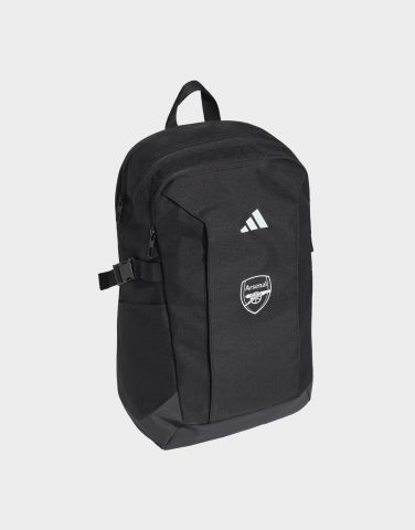 adidas adidas FC ARSENAL RUCKSACK