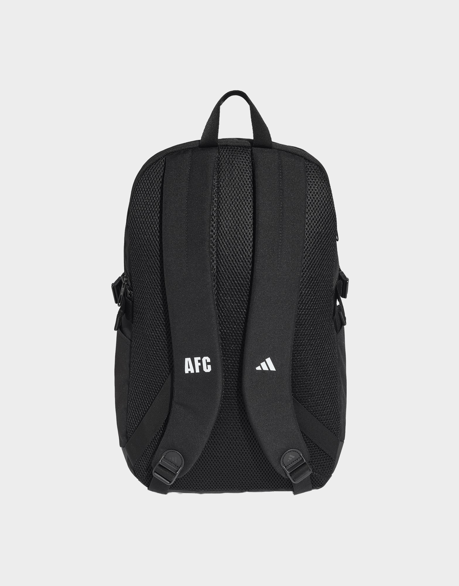 adidas adidas FC ARSENAL RUCKSACK