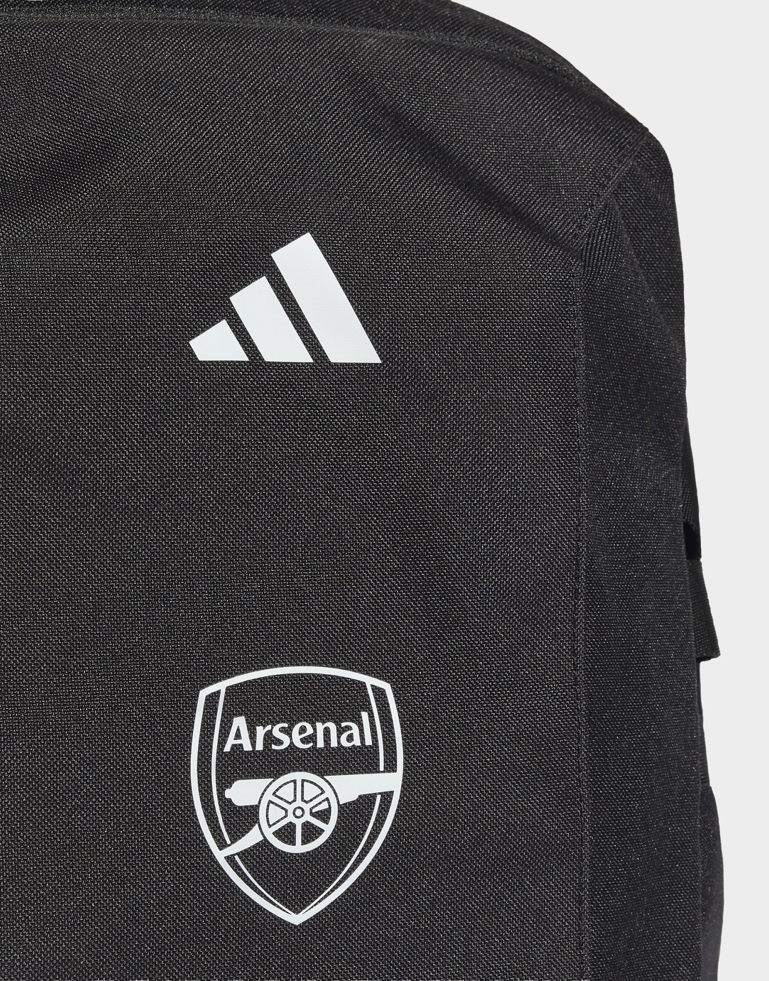 adidas adidas FC ARSENAL RUCKSACK