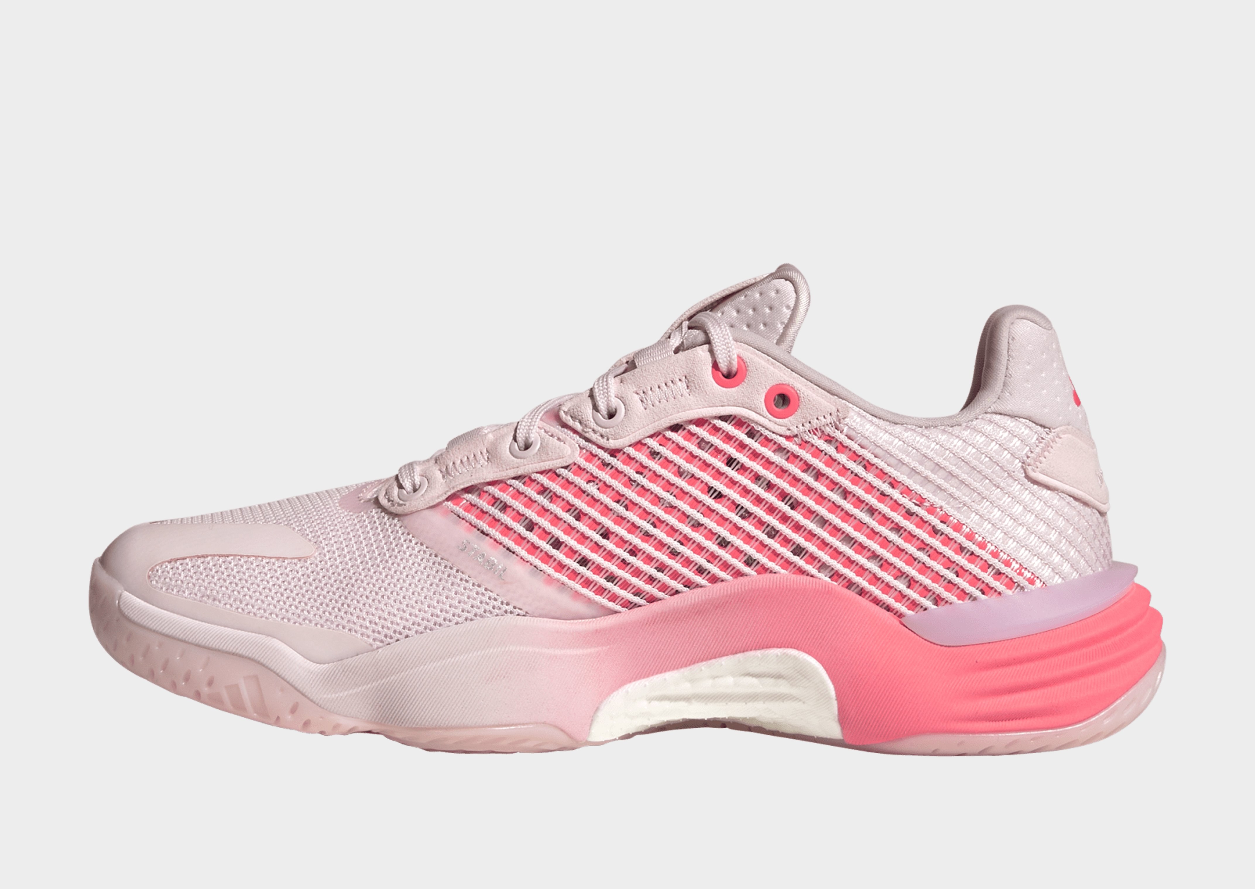 adidas Stabil 16 Indoor Schuh