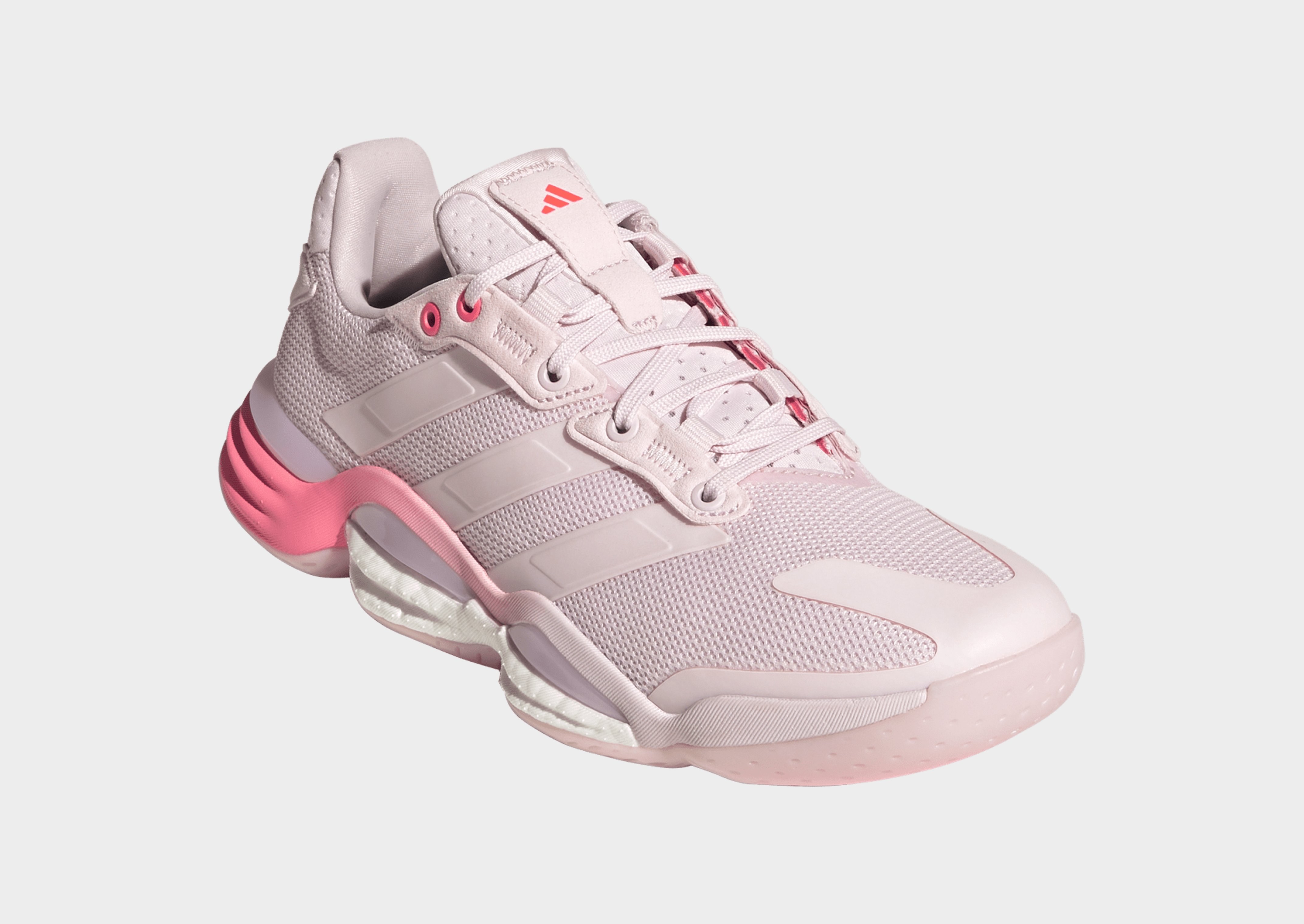 adidas Stabil 16 Indoor Schuh
