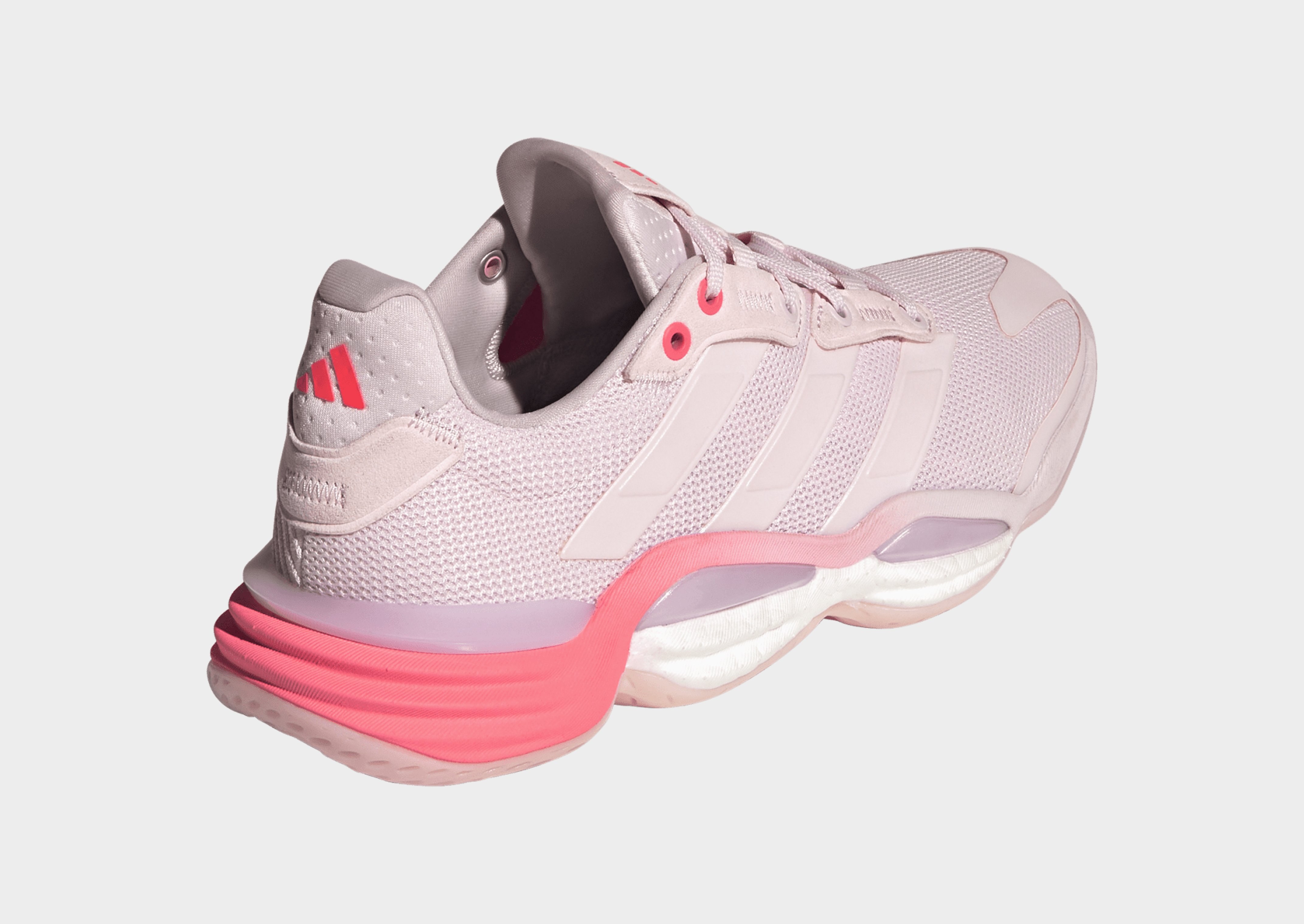 adidas Stabil 16 Indoor Schuh