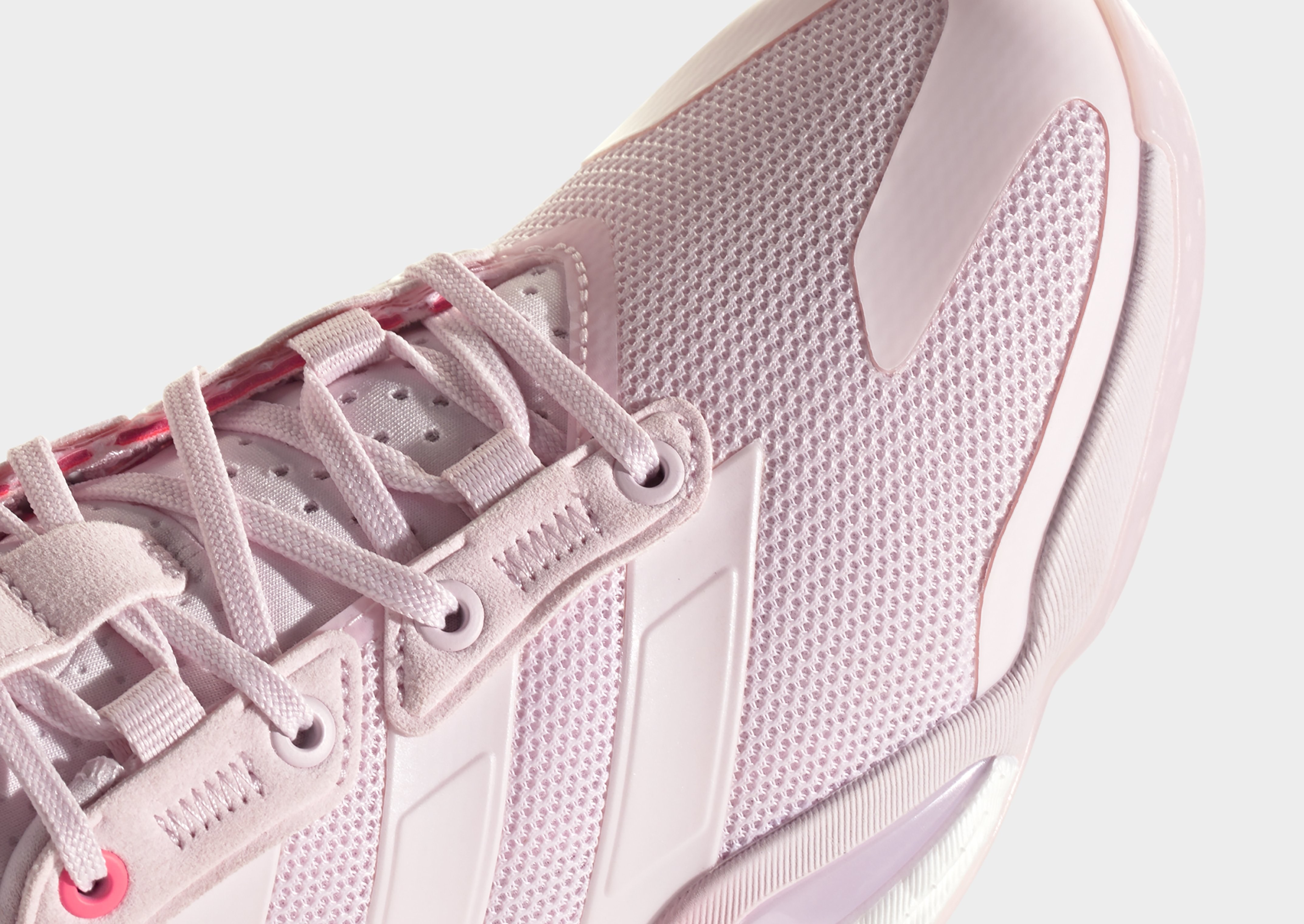 adidas Stabil 16 Indoor Schuh