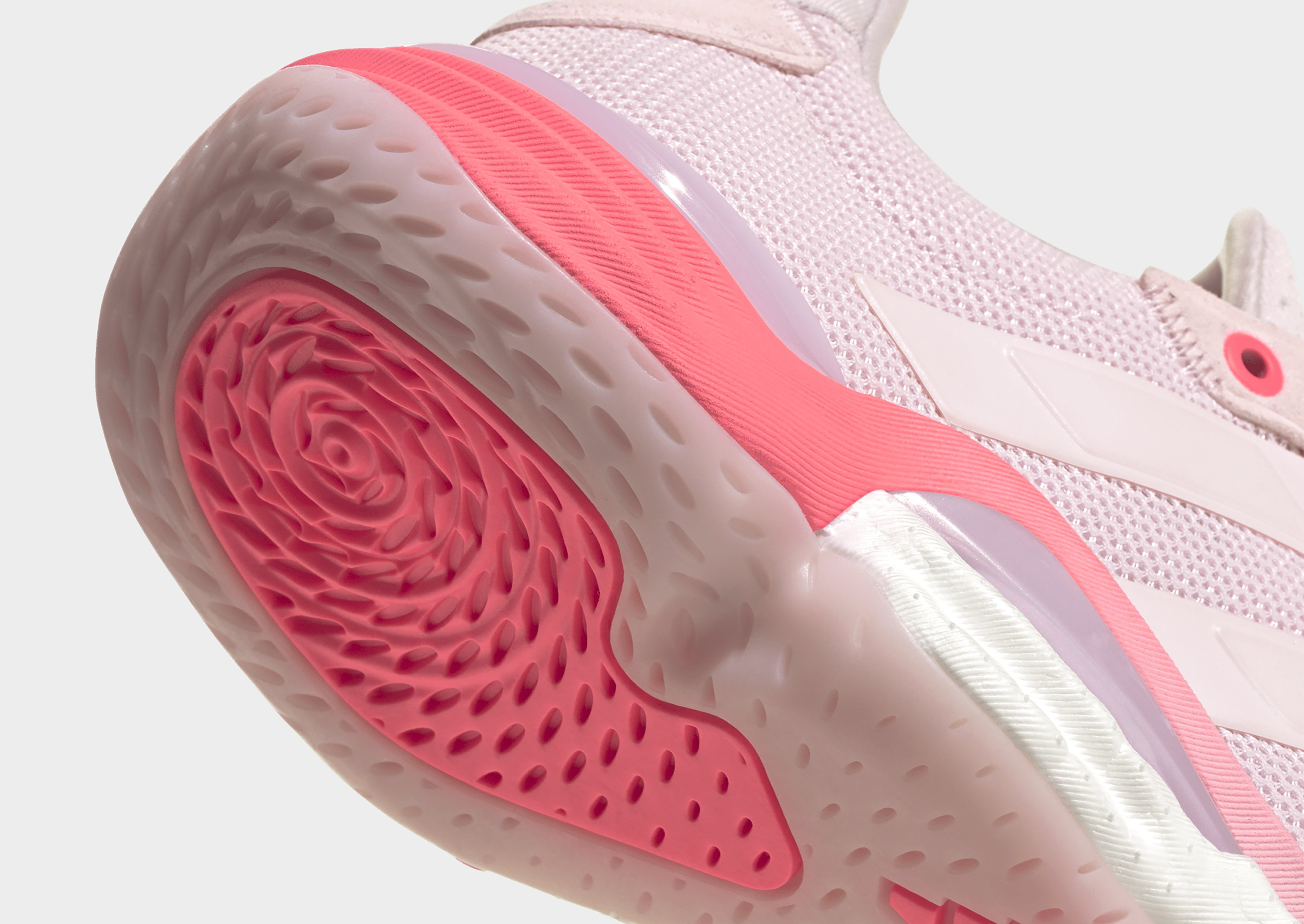 adidas Stabil 16 Indoor Schuh