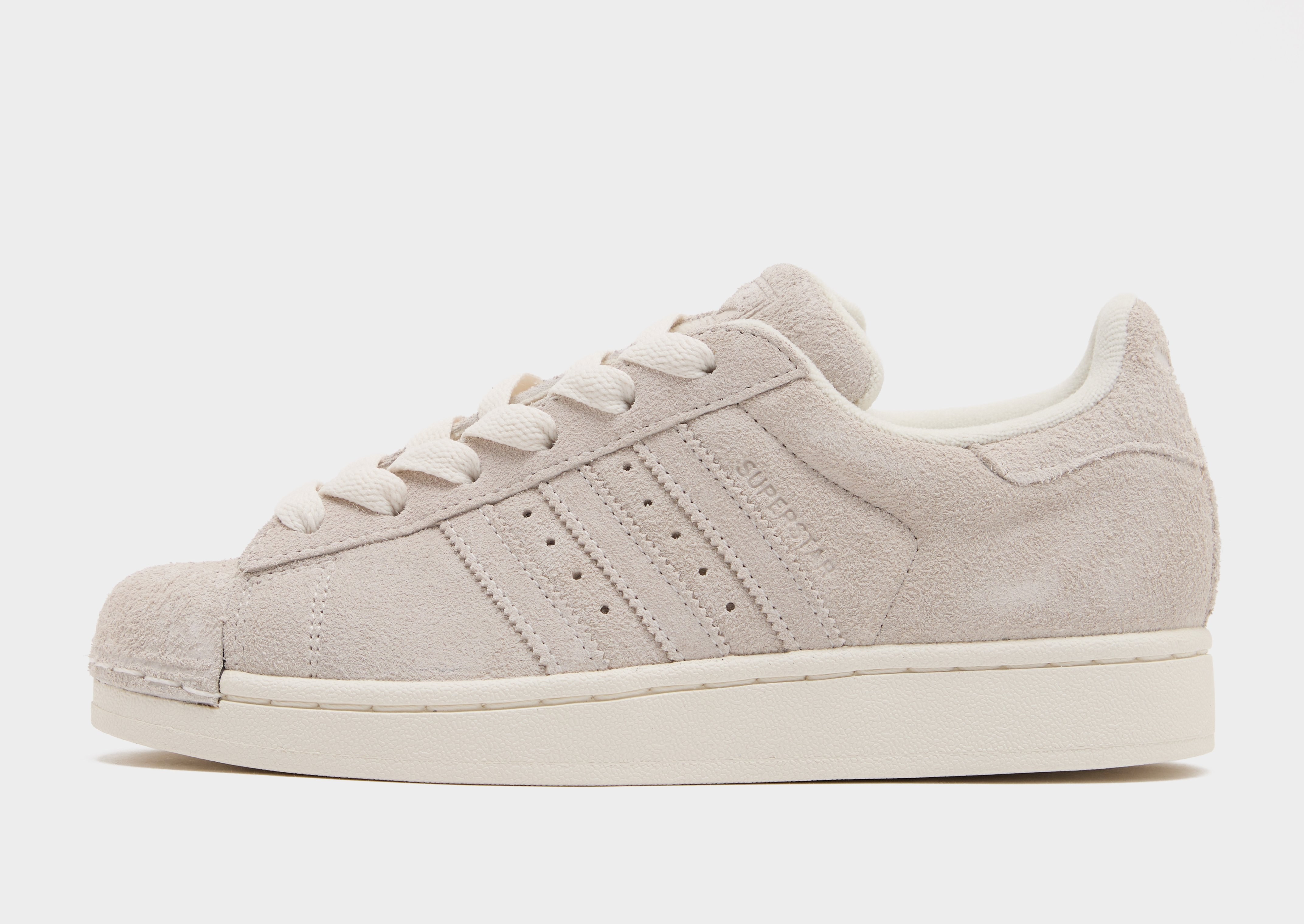 adidas Originals Superstar II Damen