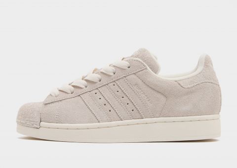 adidas Originals Superstar II Damen