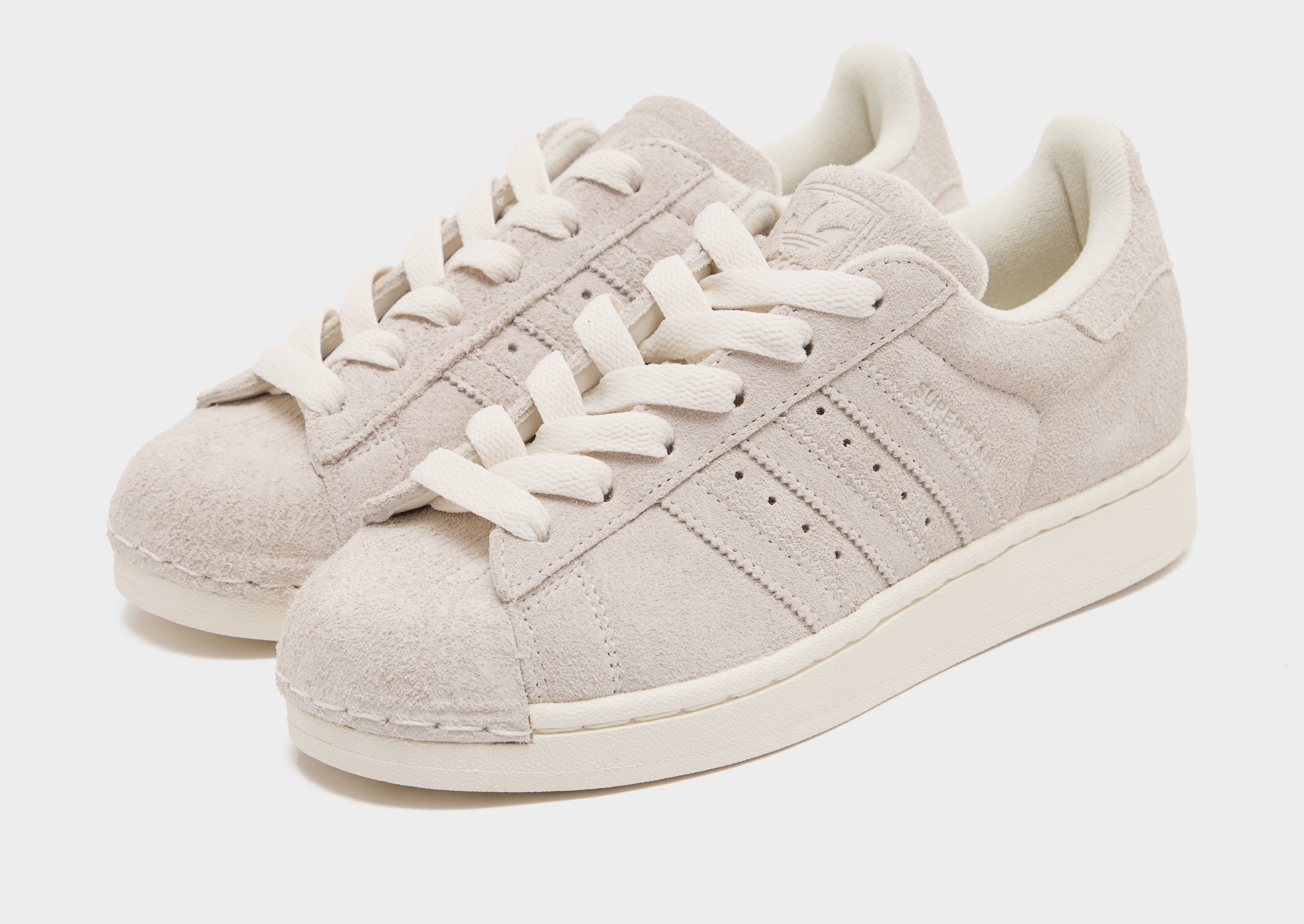 adidas Originals Superstar II Damen