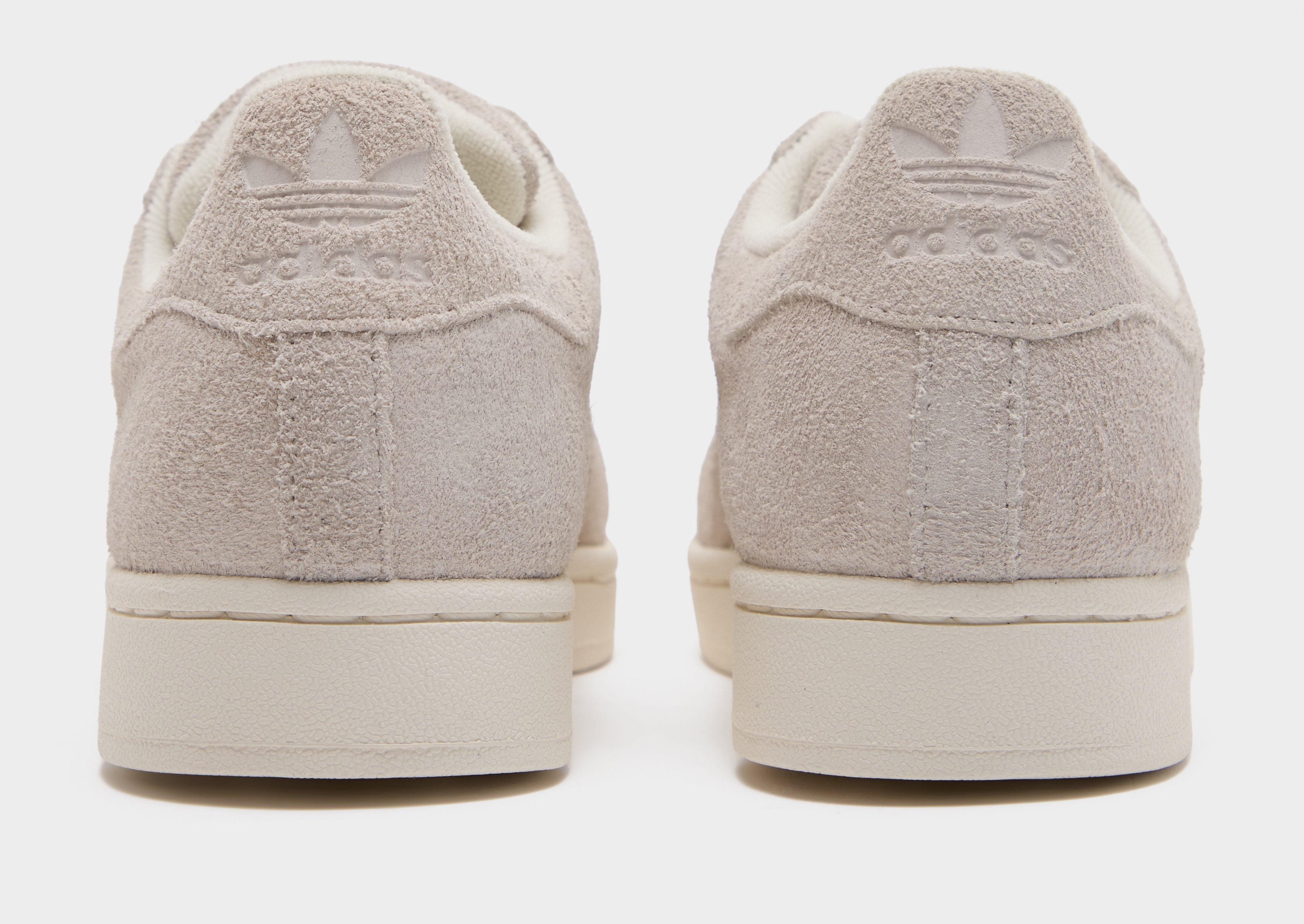 adidas Originals Superstar II Damen