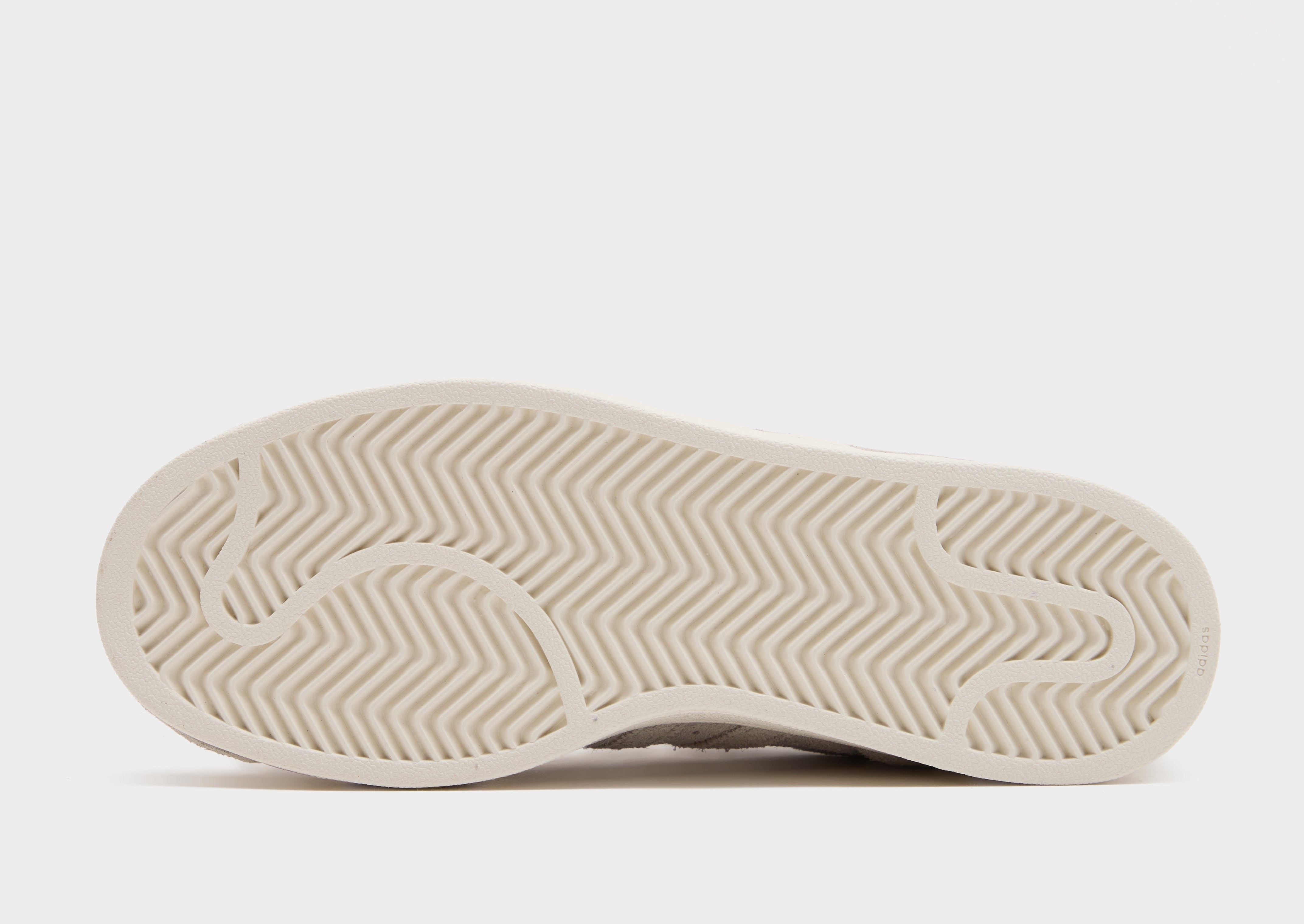 adidas Originals Superstar II Damen