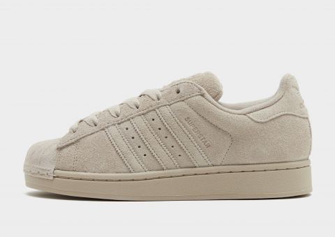 adidas Originals Superstar II Women's