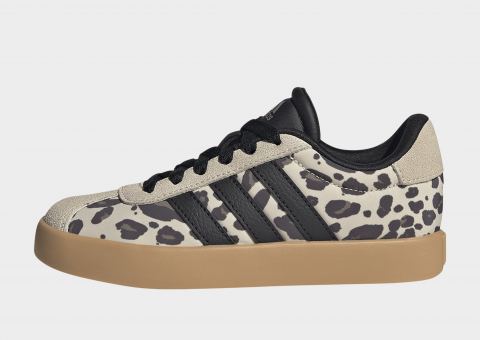 adidas Vl Court 3.0 Kids Schuh