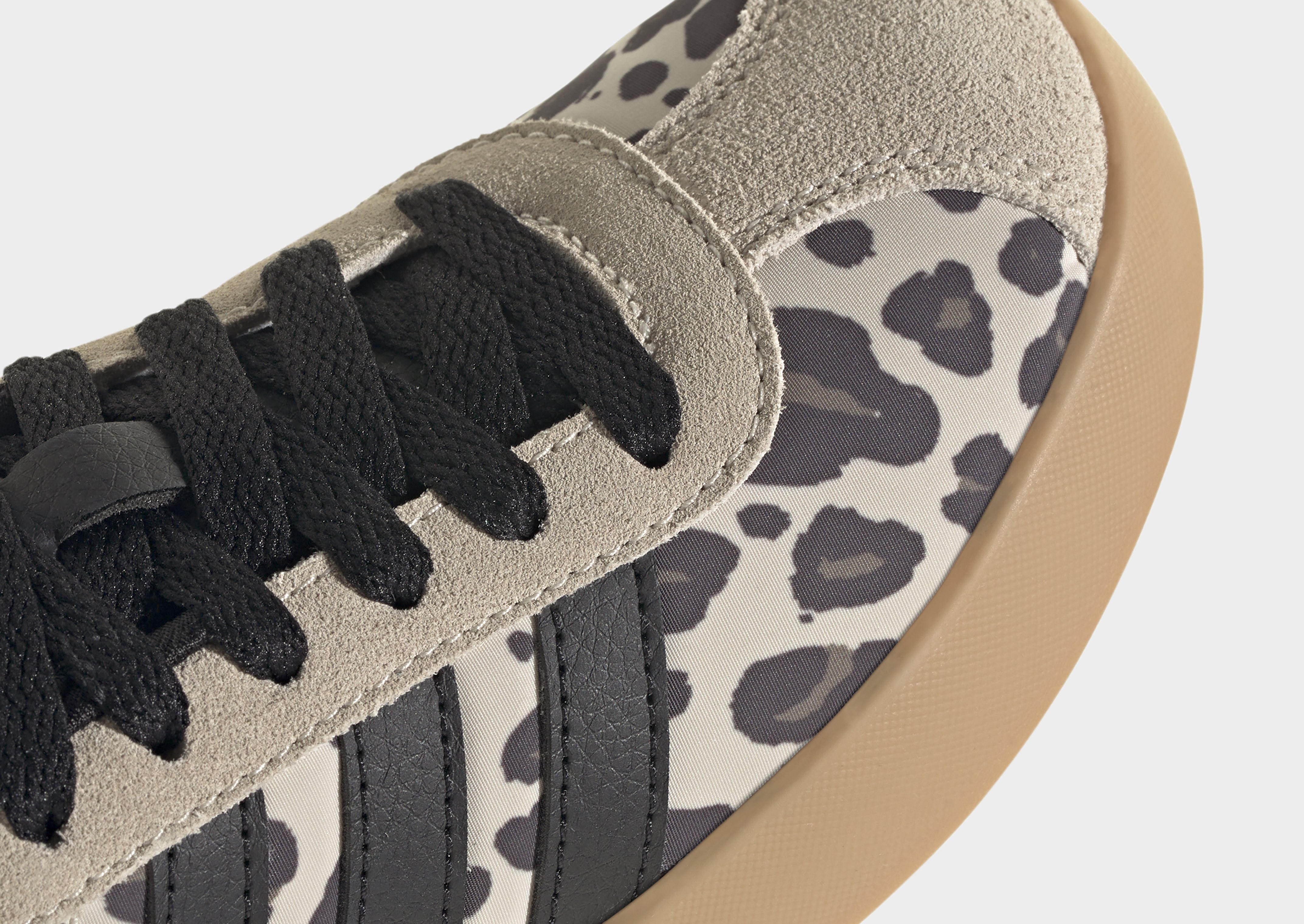 adidas Vl Court 3.0 Kids Schuh