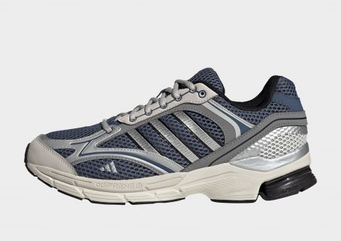 adidas Spiritain 2000 Turnschuh