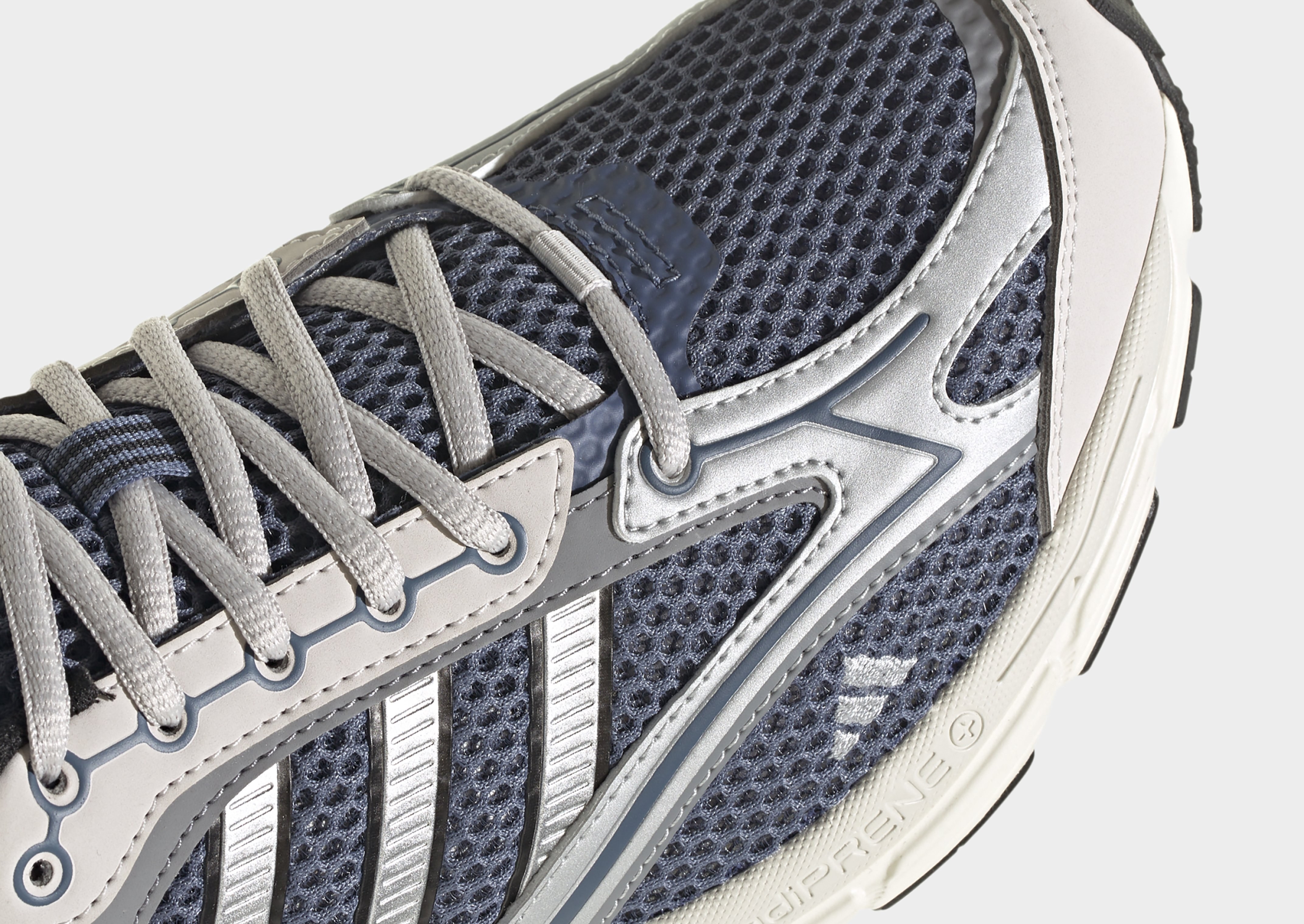 adidas Spiritain 2000 Turnschuh