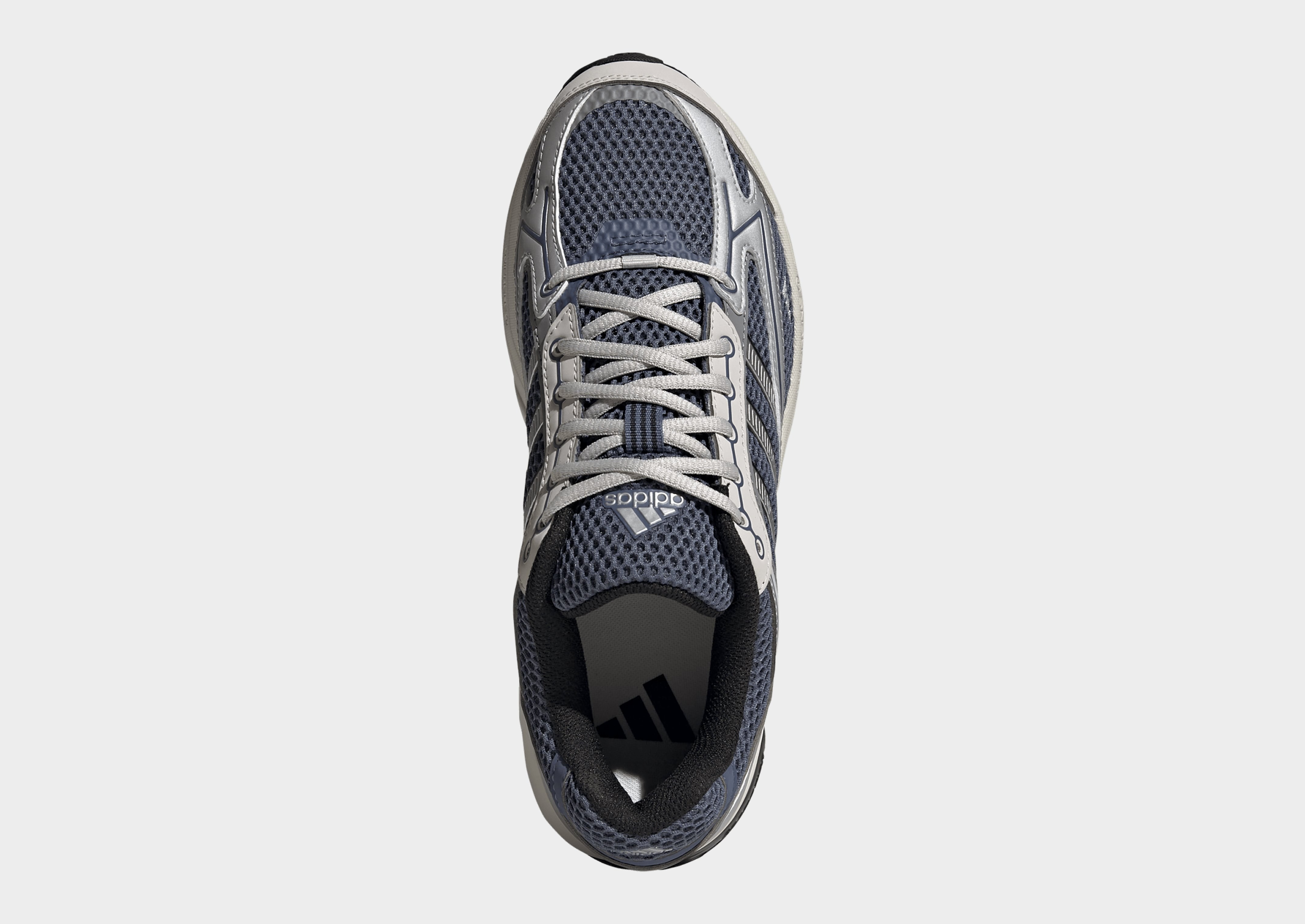 adidas Spiritain 2000 Turnschuh