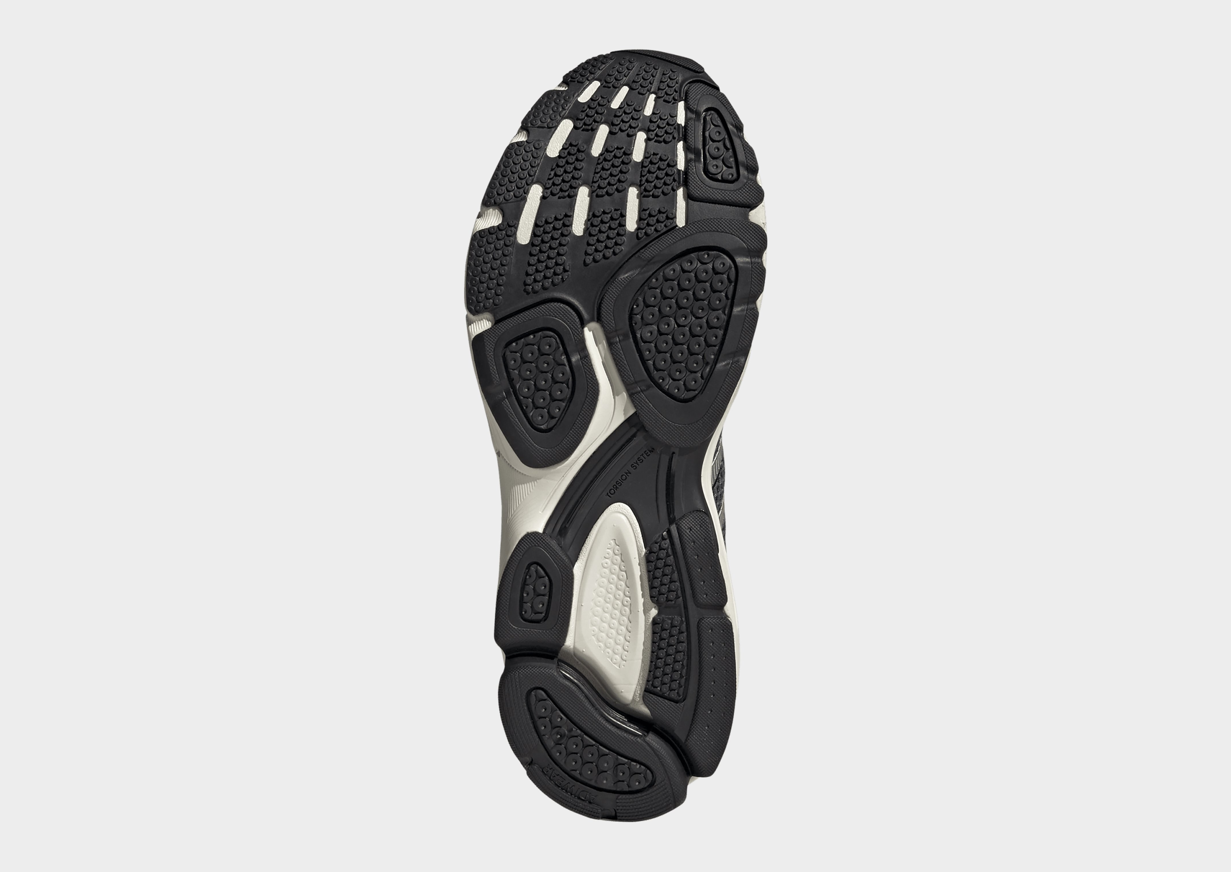 adidas Spiritain 2000 Turnschuh