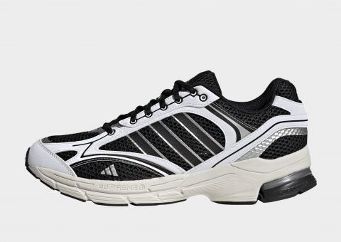 adidas Spiritain 2000 Turnschuh