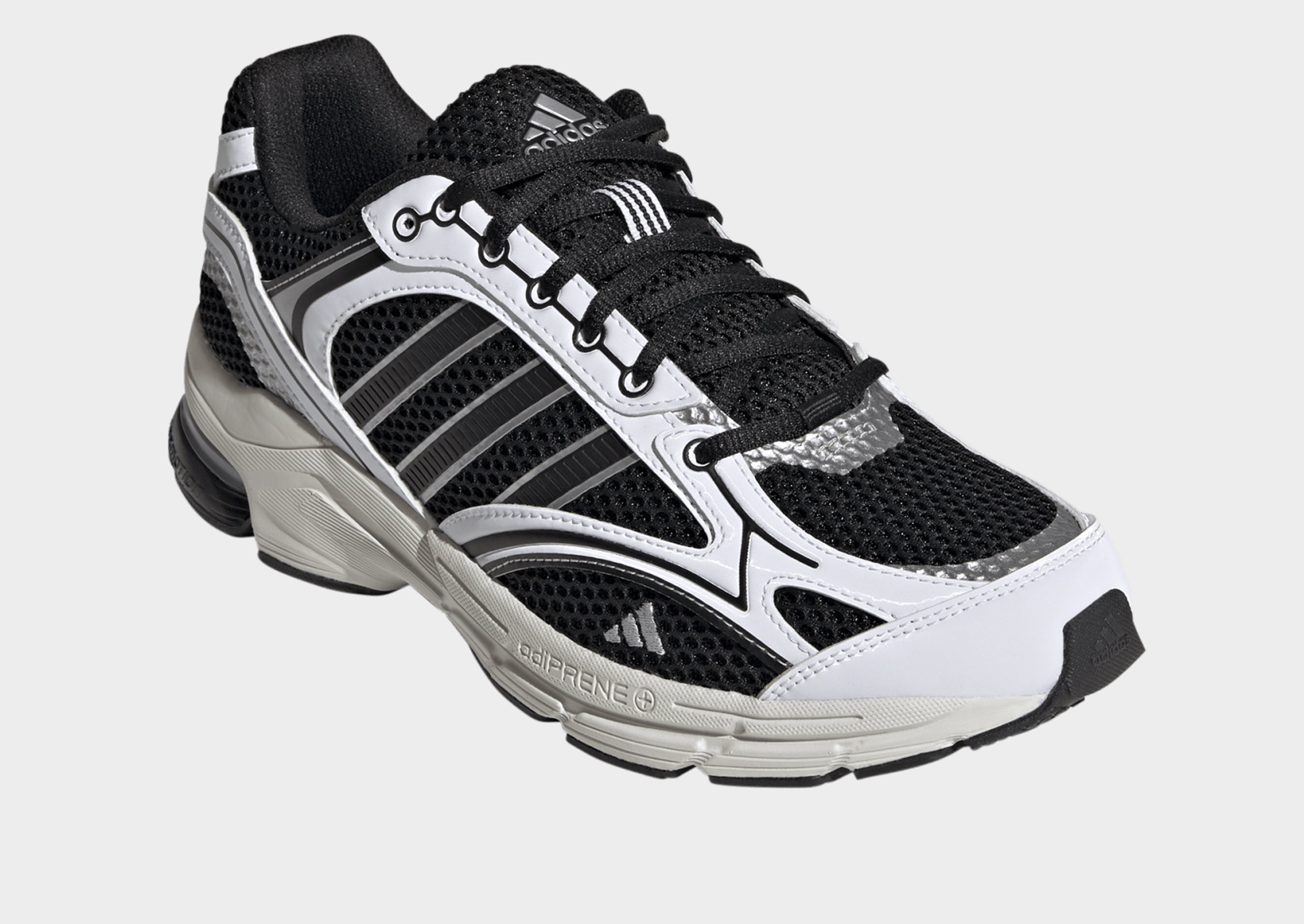 adidas Spiritain 2000 Turnschuh