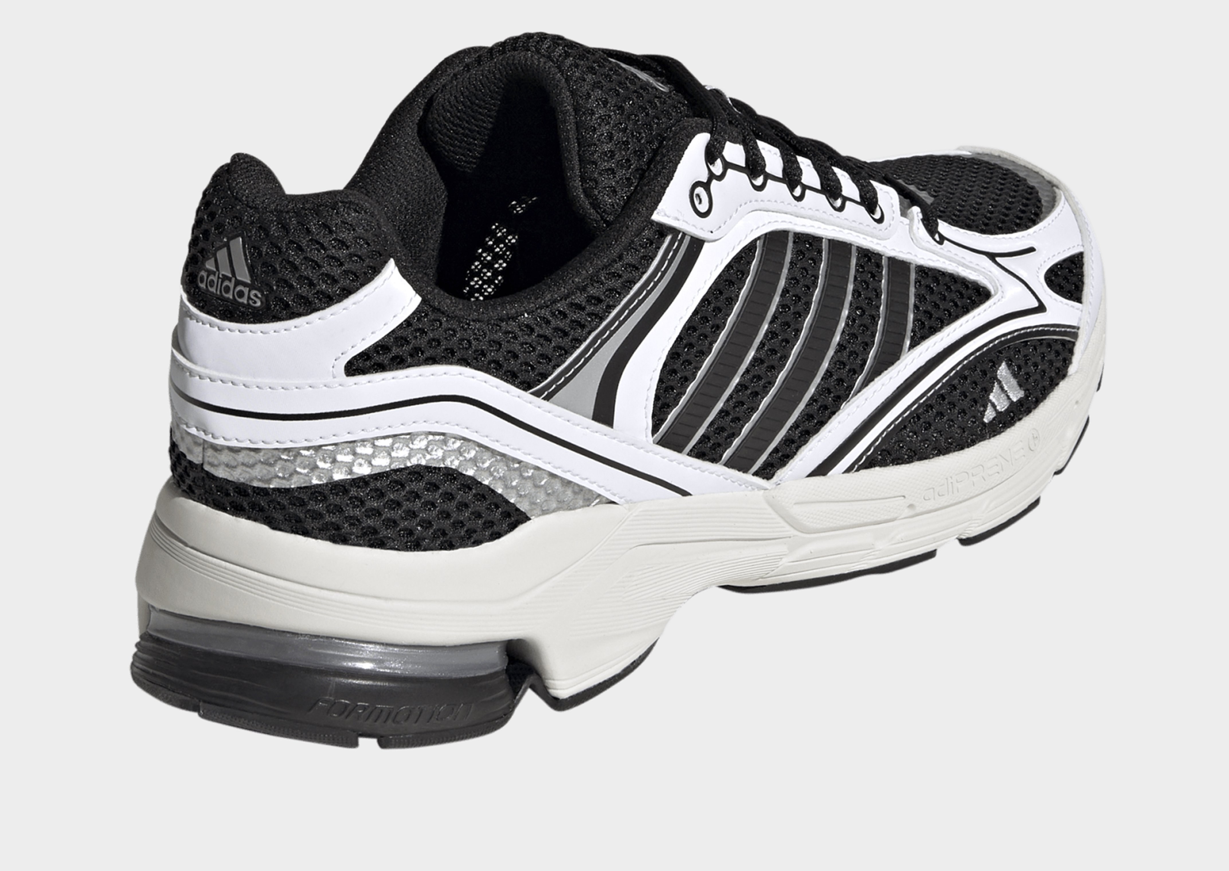 adidas Spiritain 2000 Turnschuh