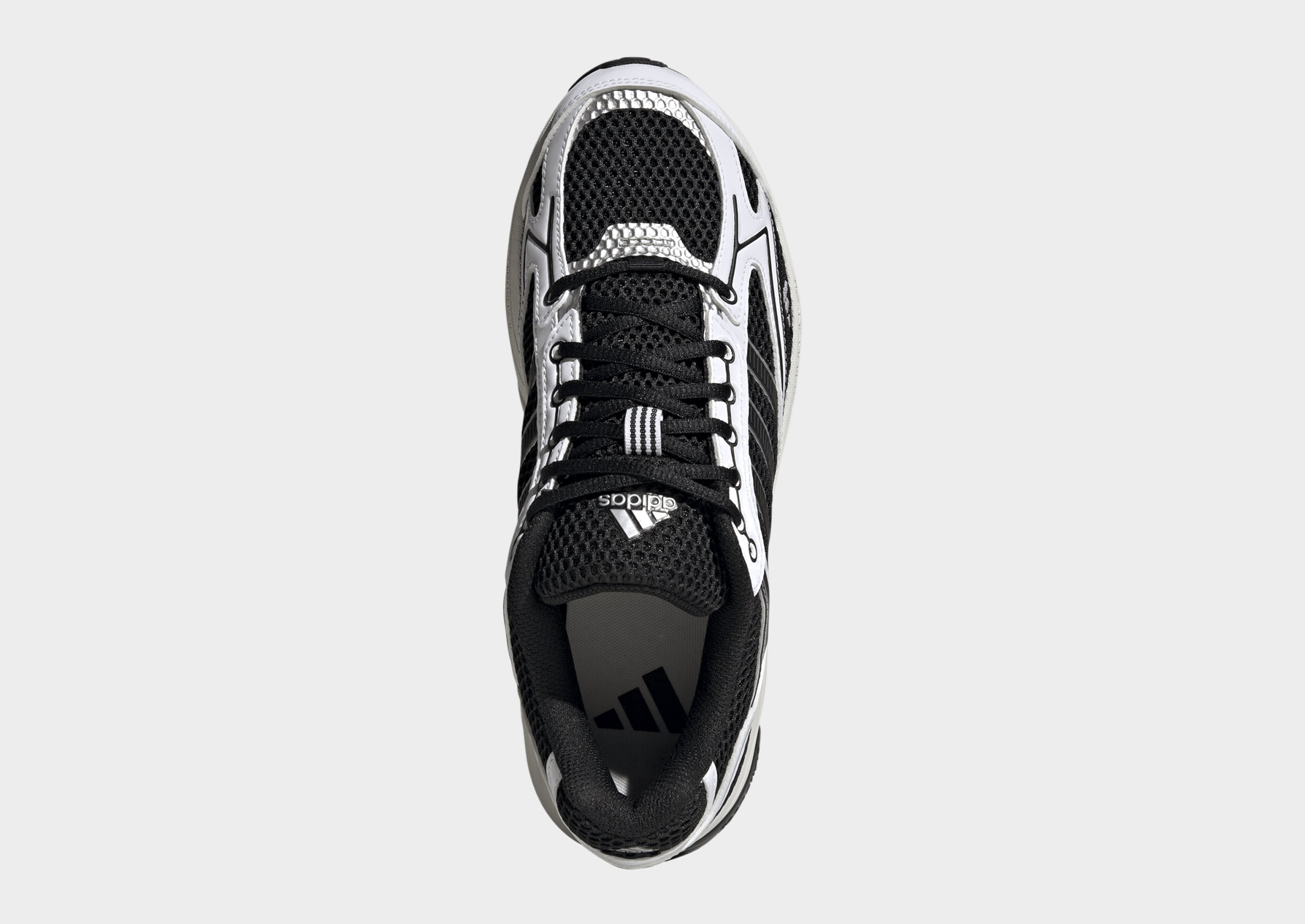 adidas Spiritain 2000 Turnschuh
