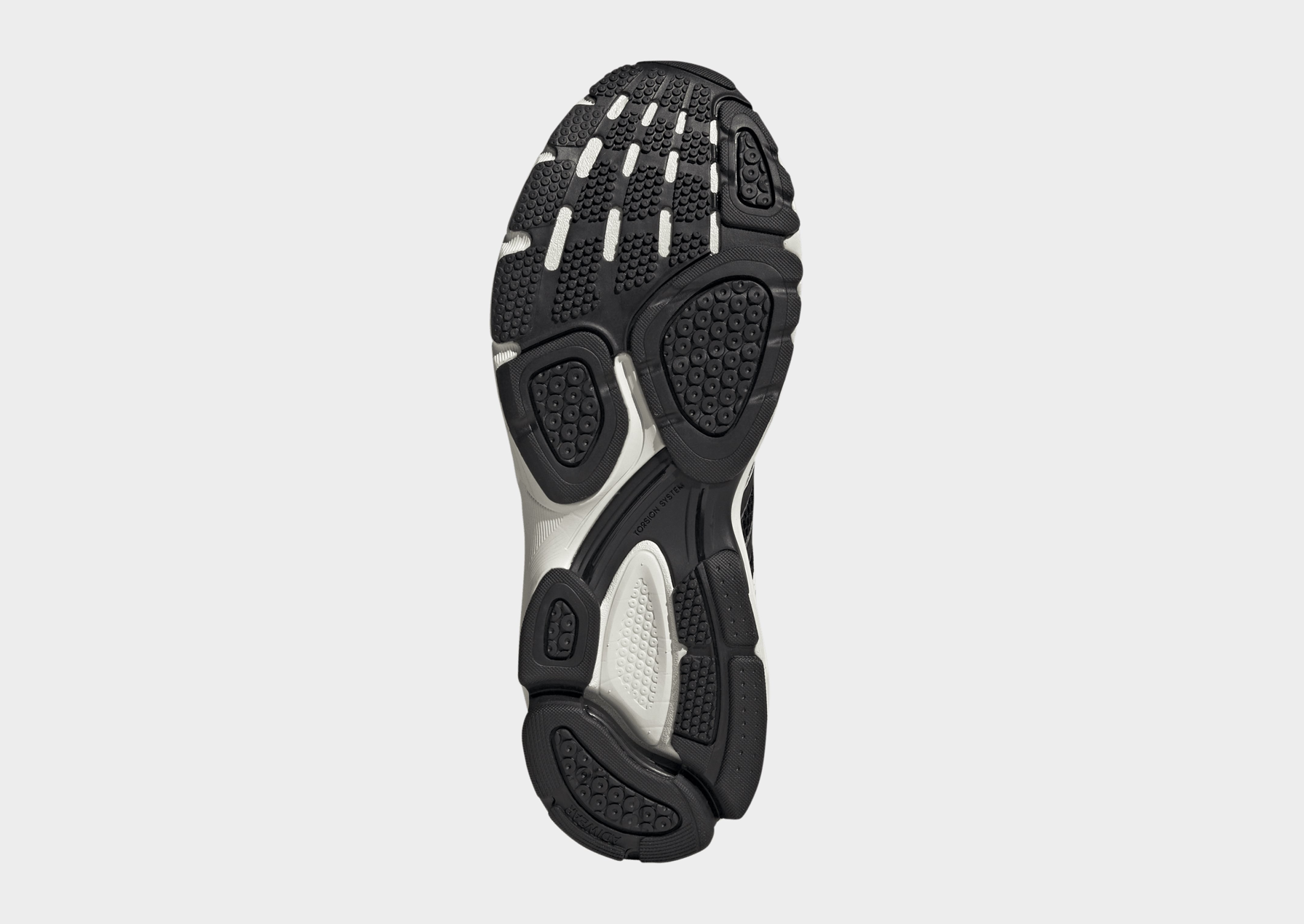 adidas Spiritain 2000 Turnschuh