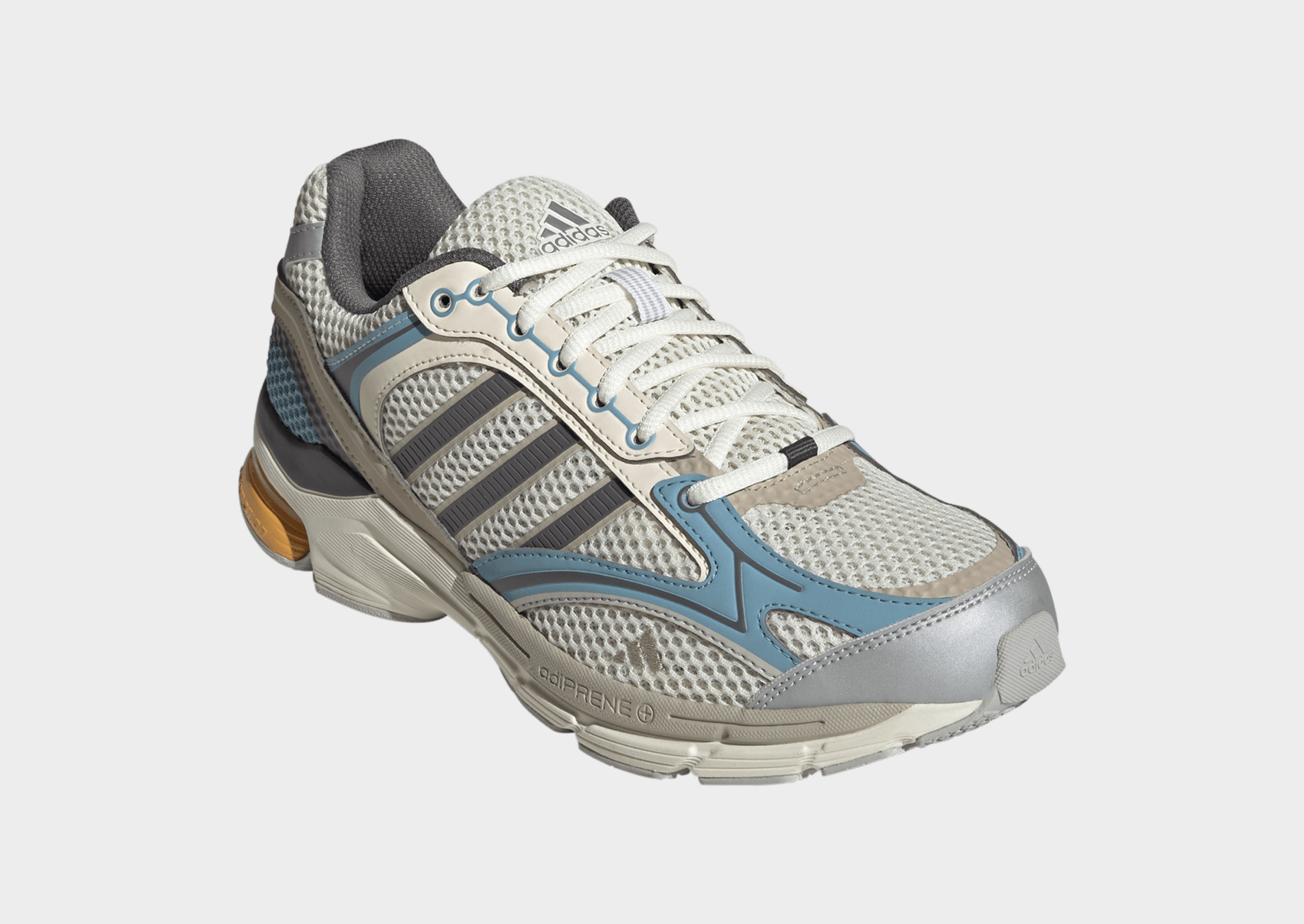 adidas Spiritain 2000 Turnschuh