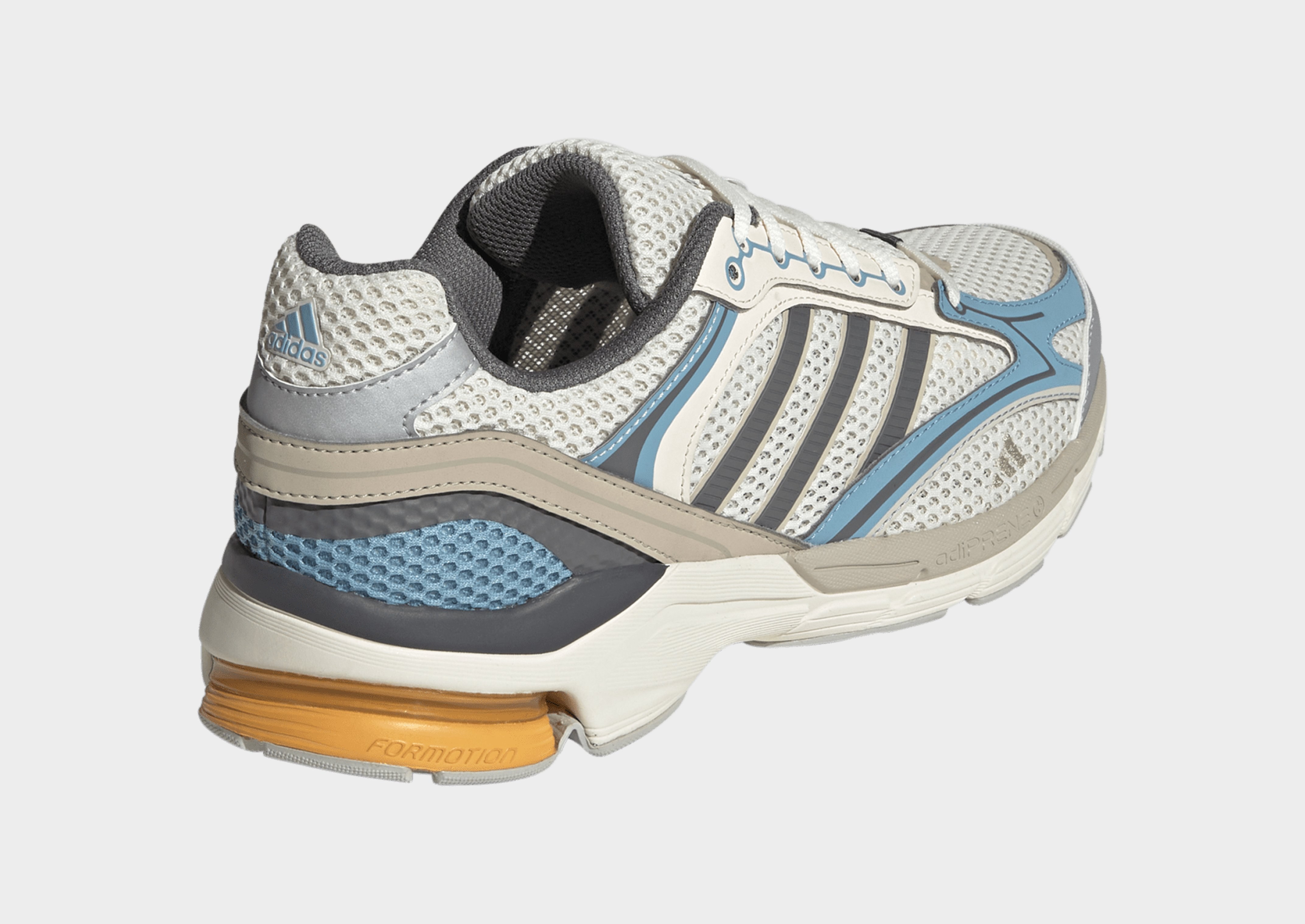 adidas Spiritain 2000 Turnschuh