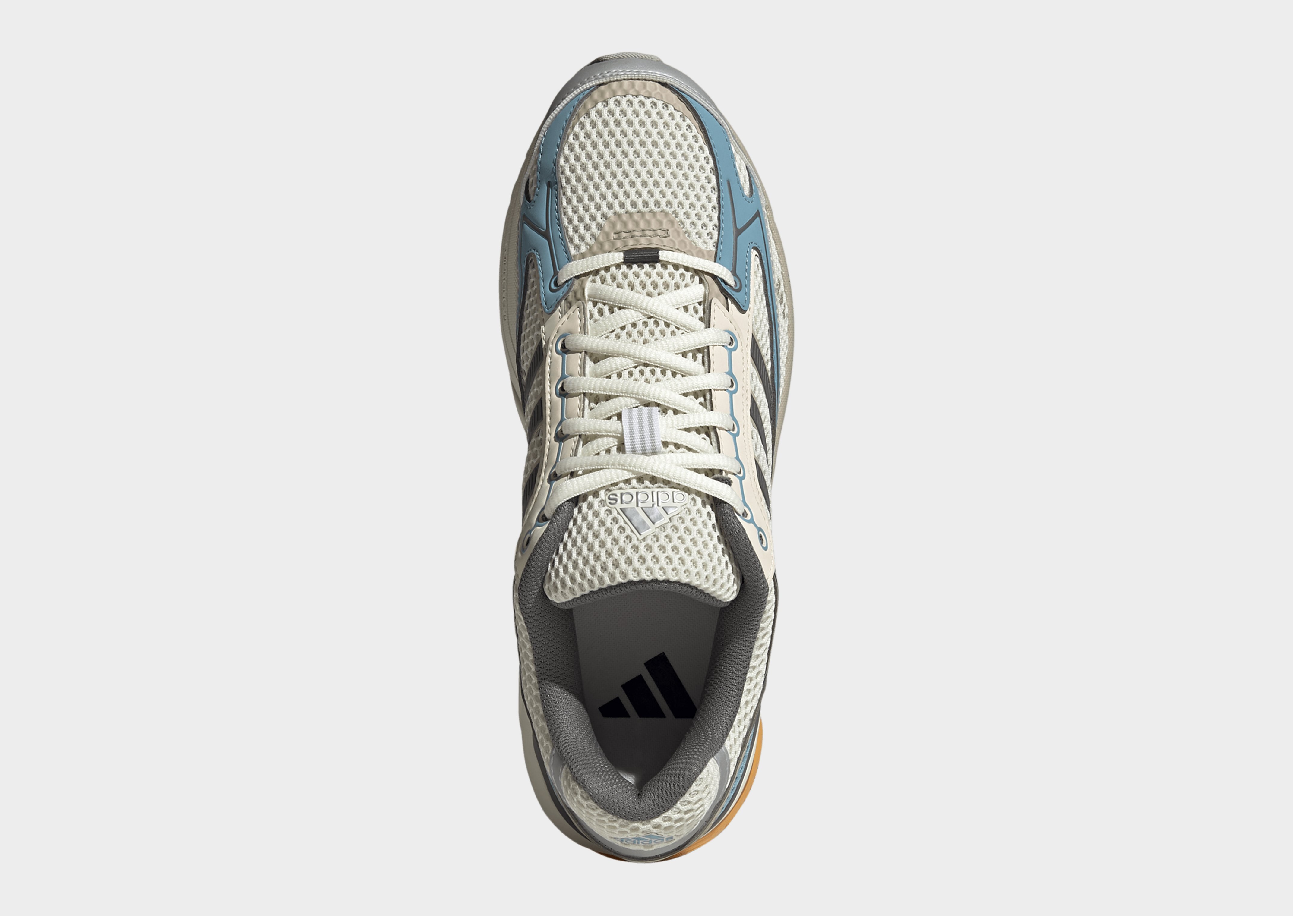 adidas Spiritain 2000 Turnschuh